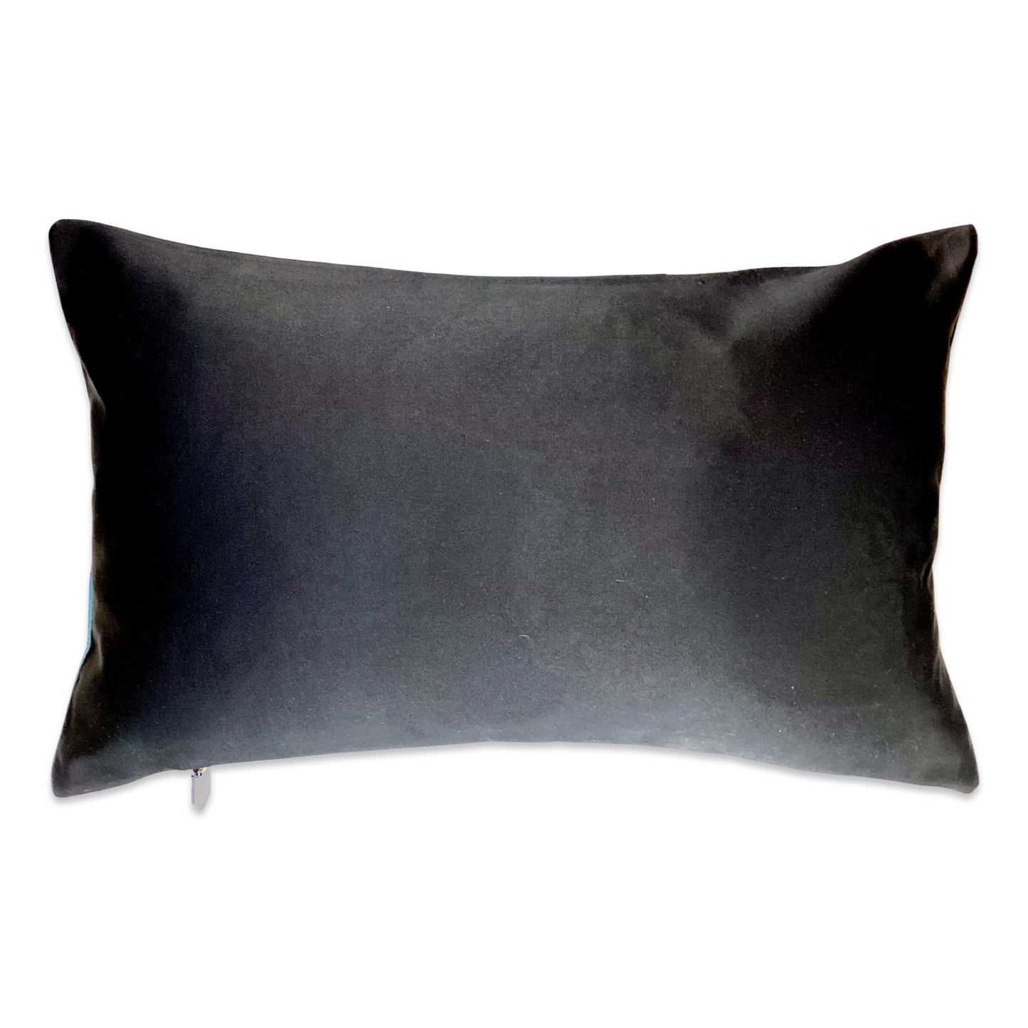 Abi-K Cushion ‘Classic Jewel’