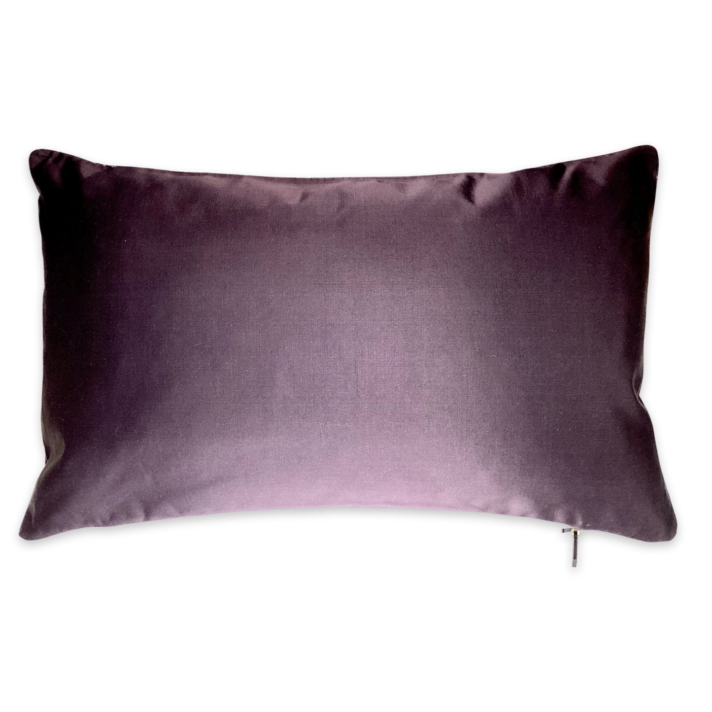 Abi-K Cushion ‘Twilight Garden’