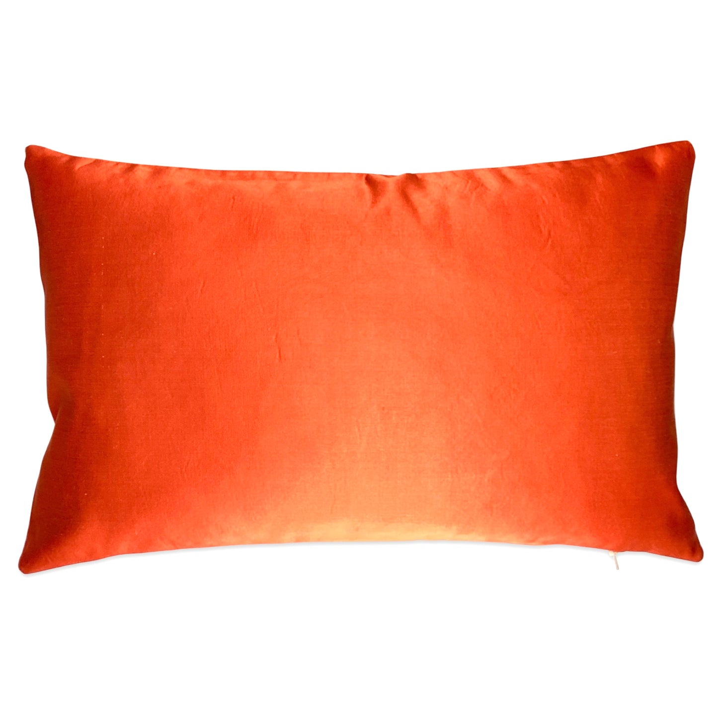Abi-K Cushion ‘Sunset Cranes’