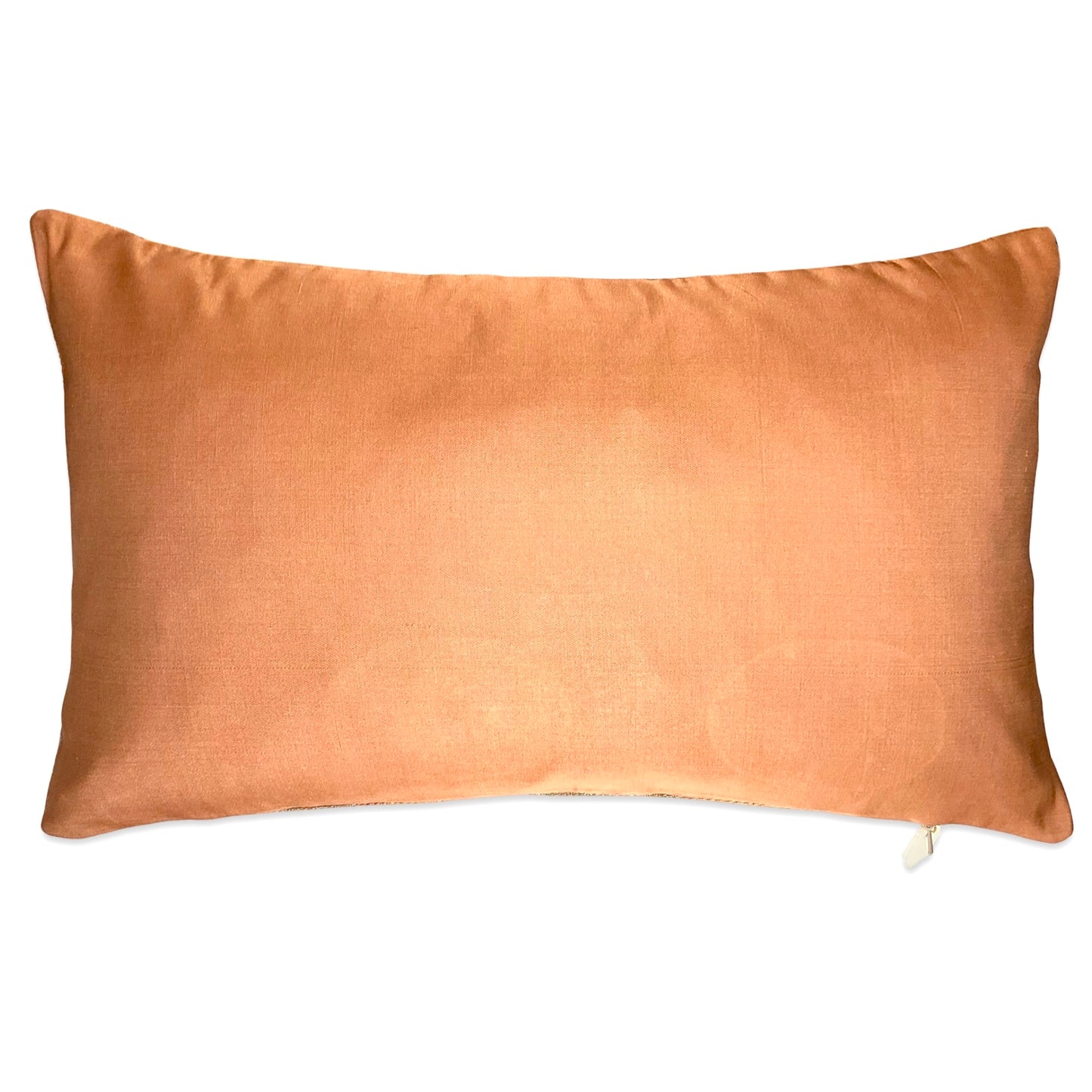 Abi-K Cushion ‘Amber Nights’