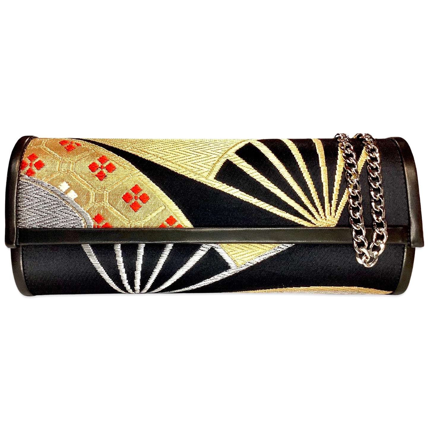 Alma Luxe ‘Delicate Deco’