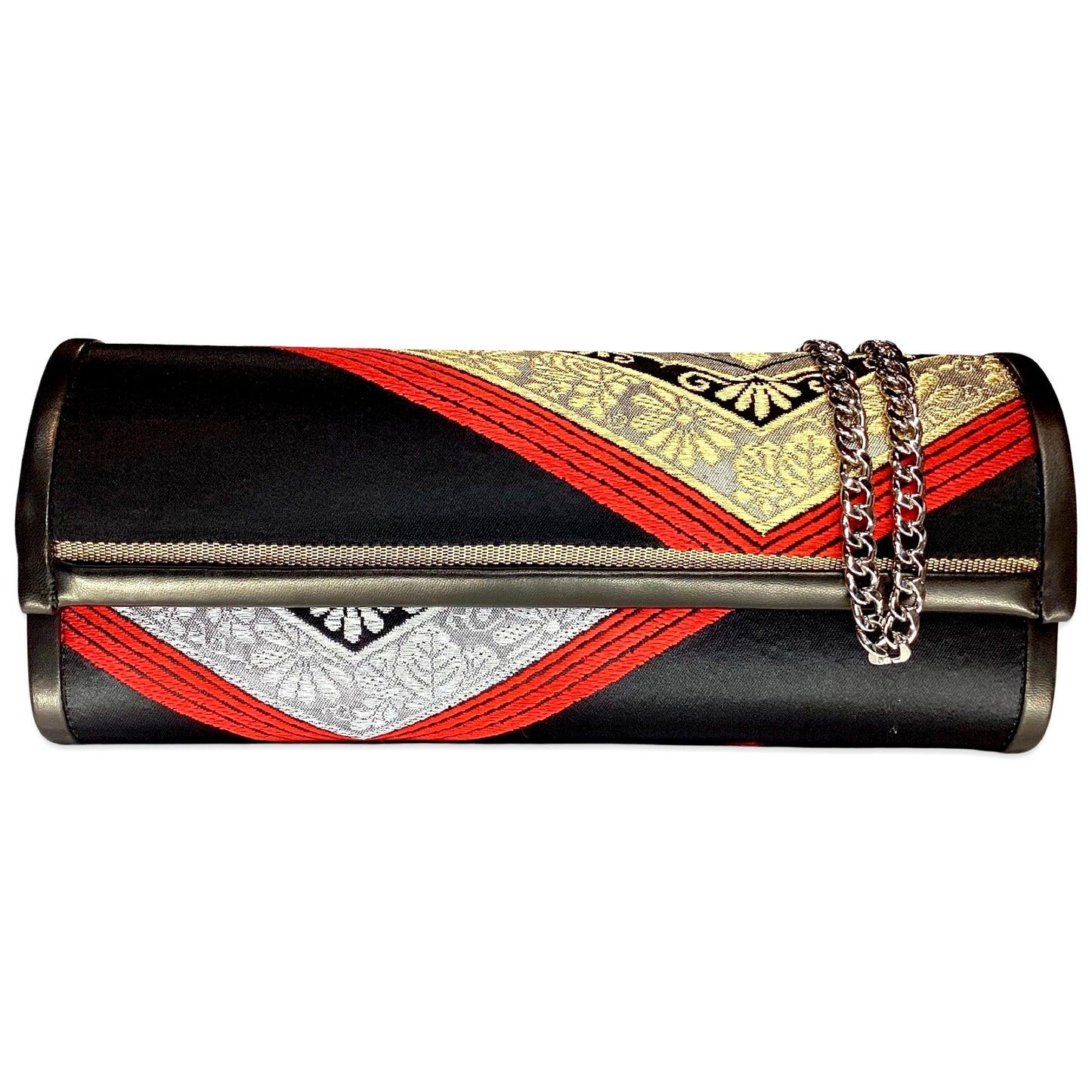 Alma Luxe ‘Quiet Luxury’