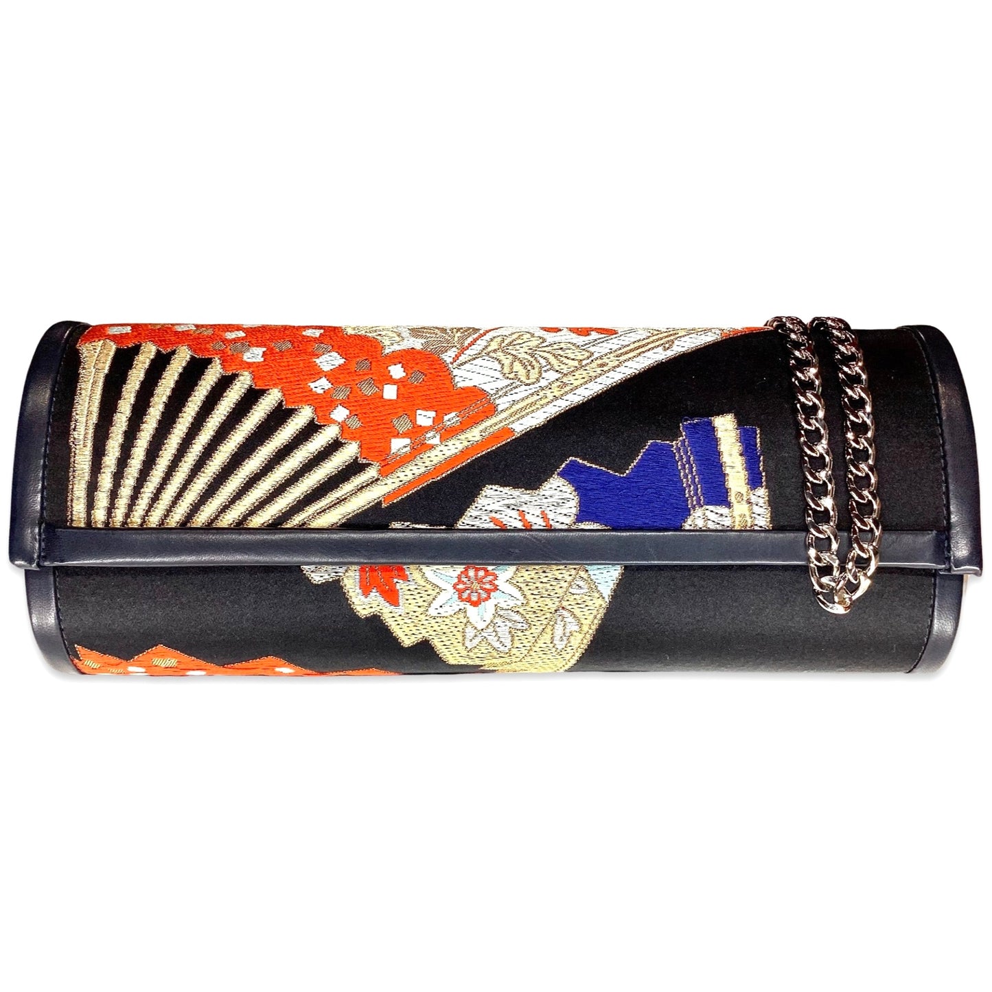 Alma Luxe ‘Lady Lavish’