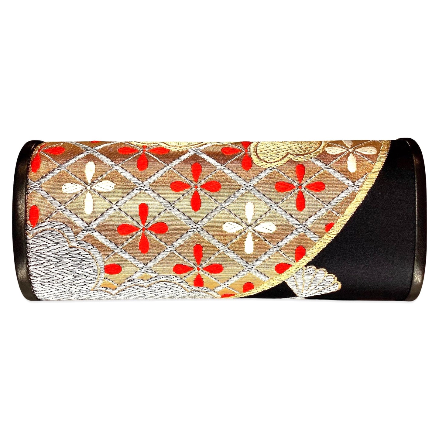 Alma Luxe ‘Delicate Deco’