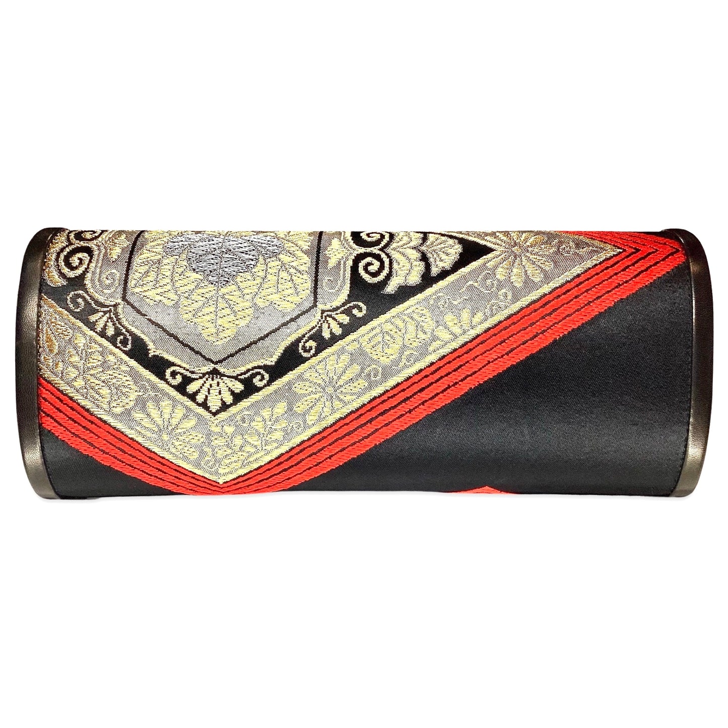 Alma Luxe ‘Quiet Luxury’