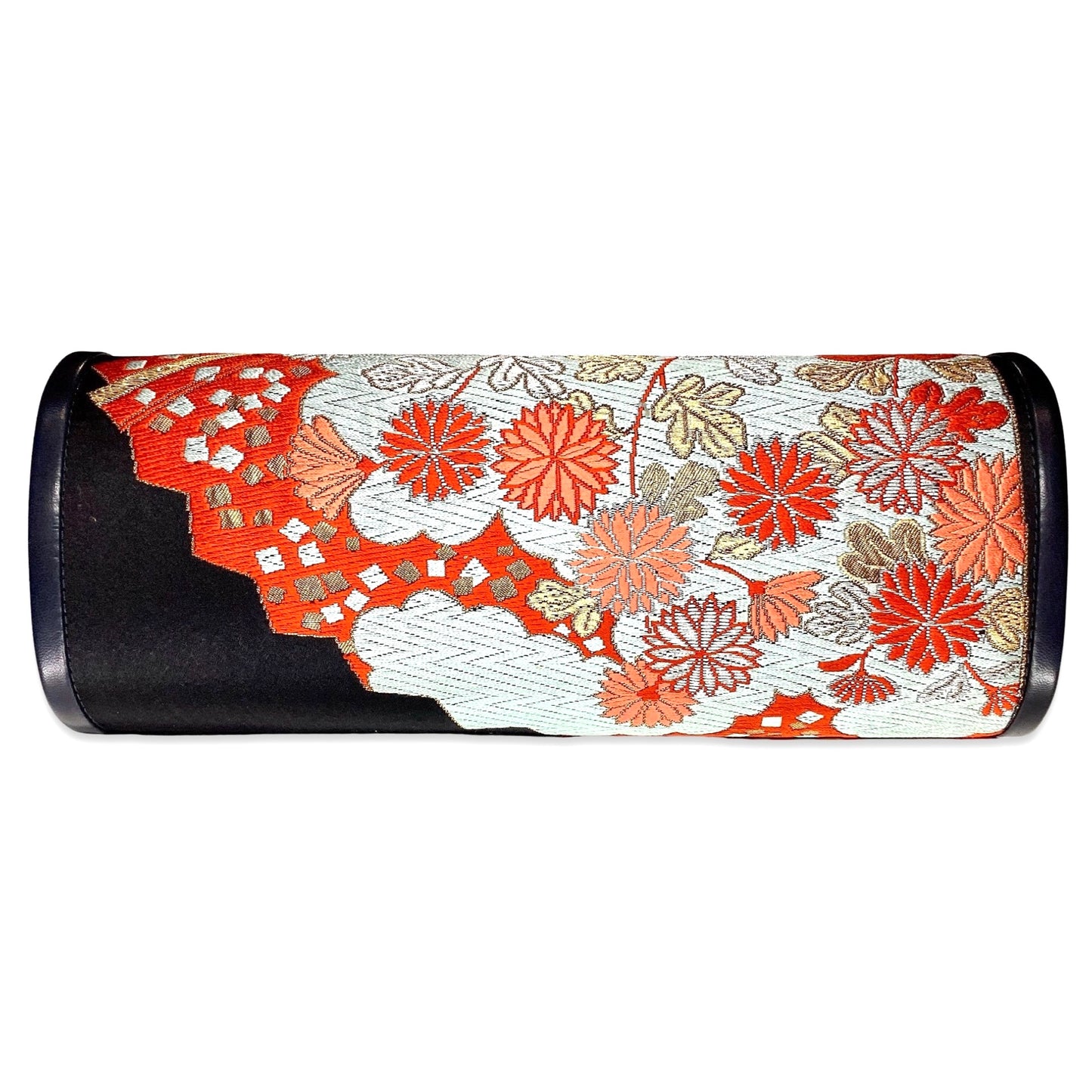 Alma Luxe ‘Lady Lavish’