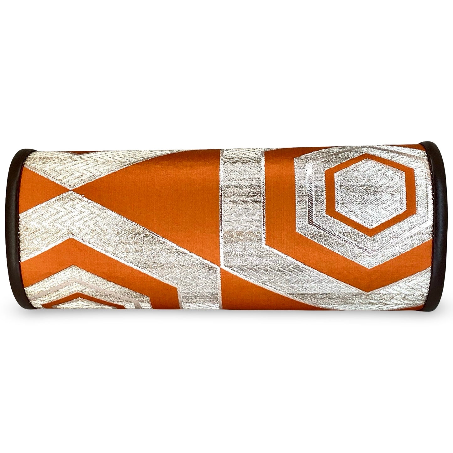 Alma Luxe ‘Chocolate Orange’