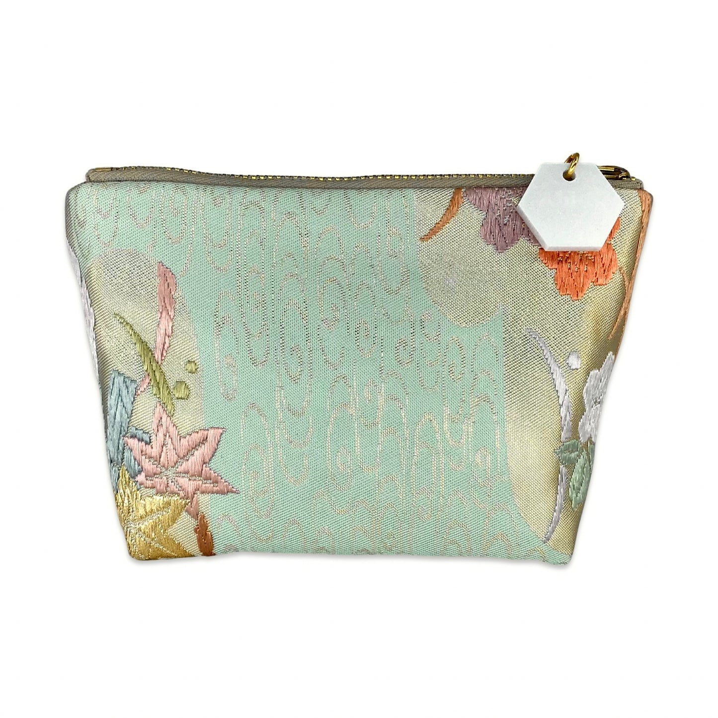 Bonnie Purse ‘Water Garden’ 5/5