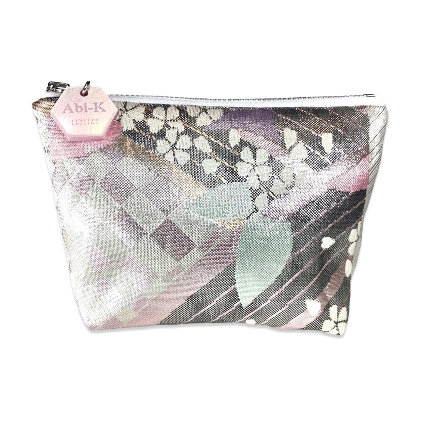 Bonnie Purse ‘Japan Shimmer’ 1/6