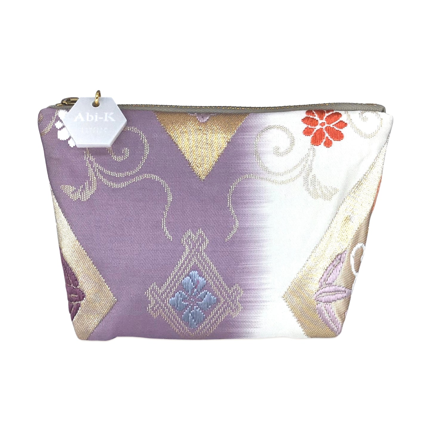 Bonnie Purse ‘Floral Dusk’ 1/3