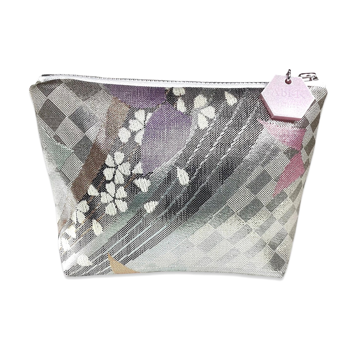 Bonnie Purse ‘Japan Shimmer’ 6/6
