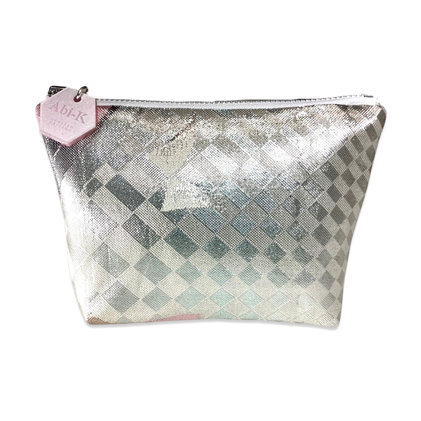 Bonnie Purse ‘Japan Shimmer’ 6/6