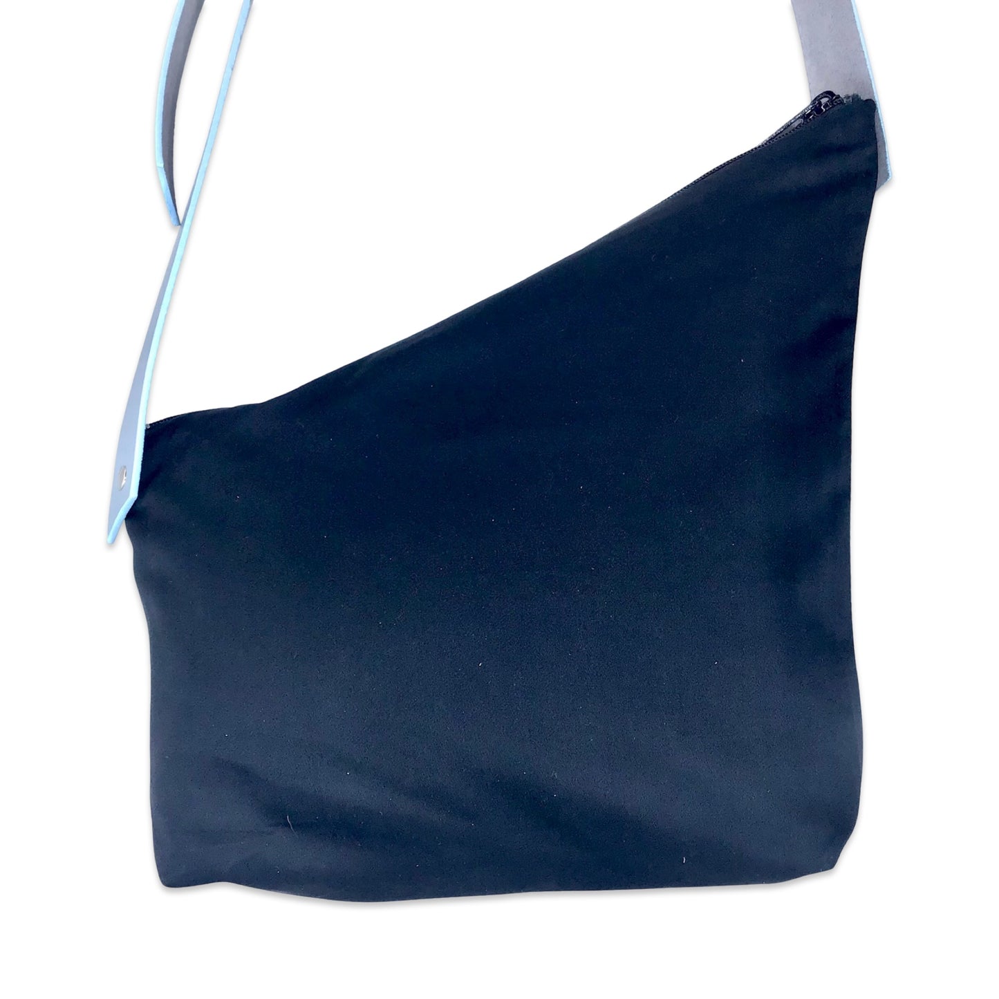 Rachel Bag ‘’Pretty Pewter’ 2/2