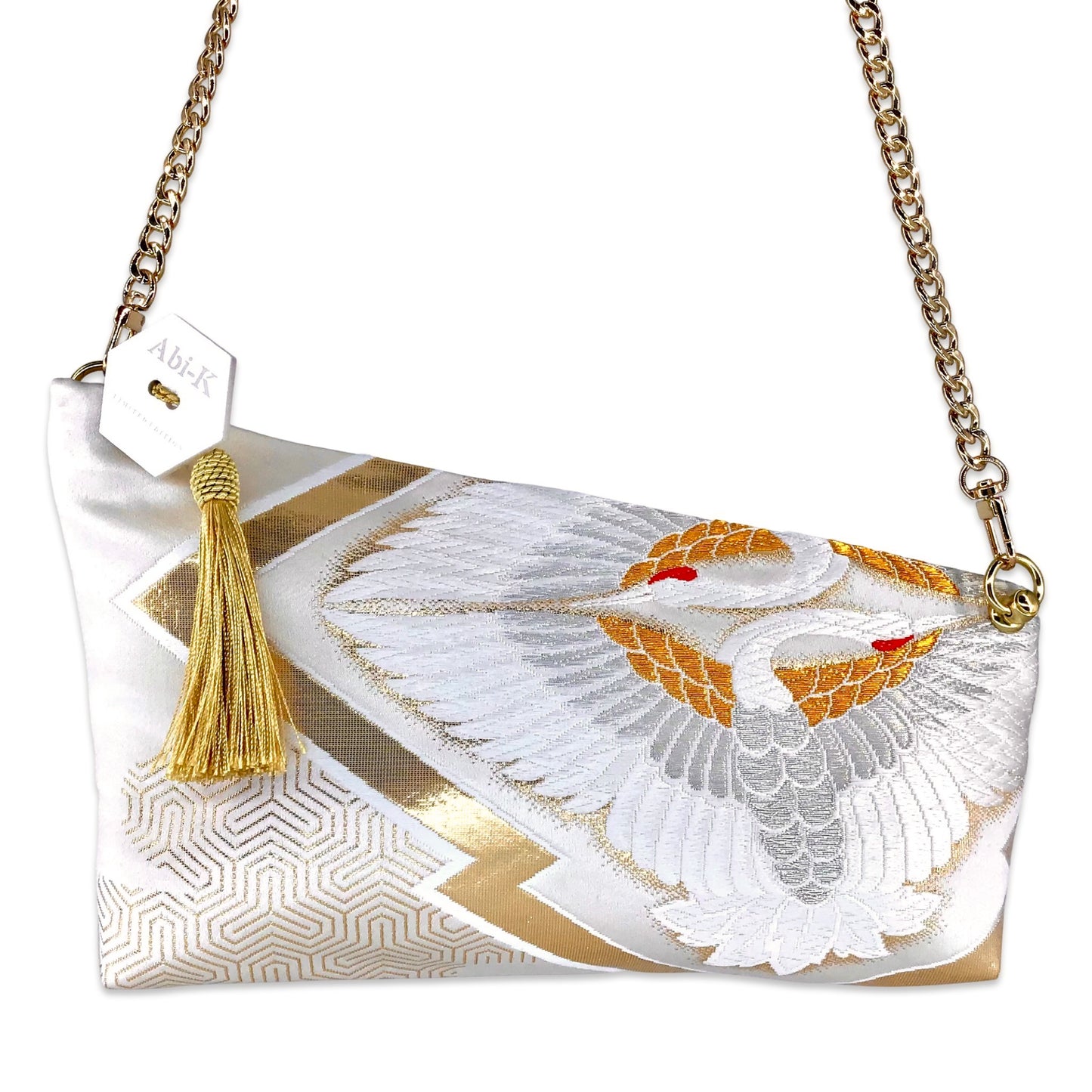 Summer Bag ‘Wedding Party’ 2/3