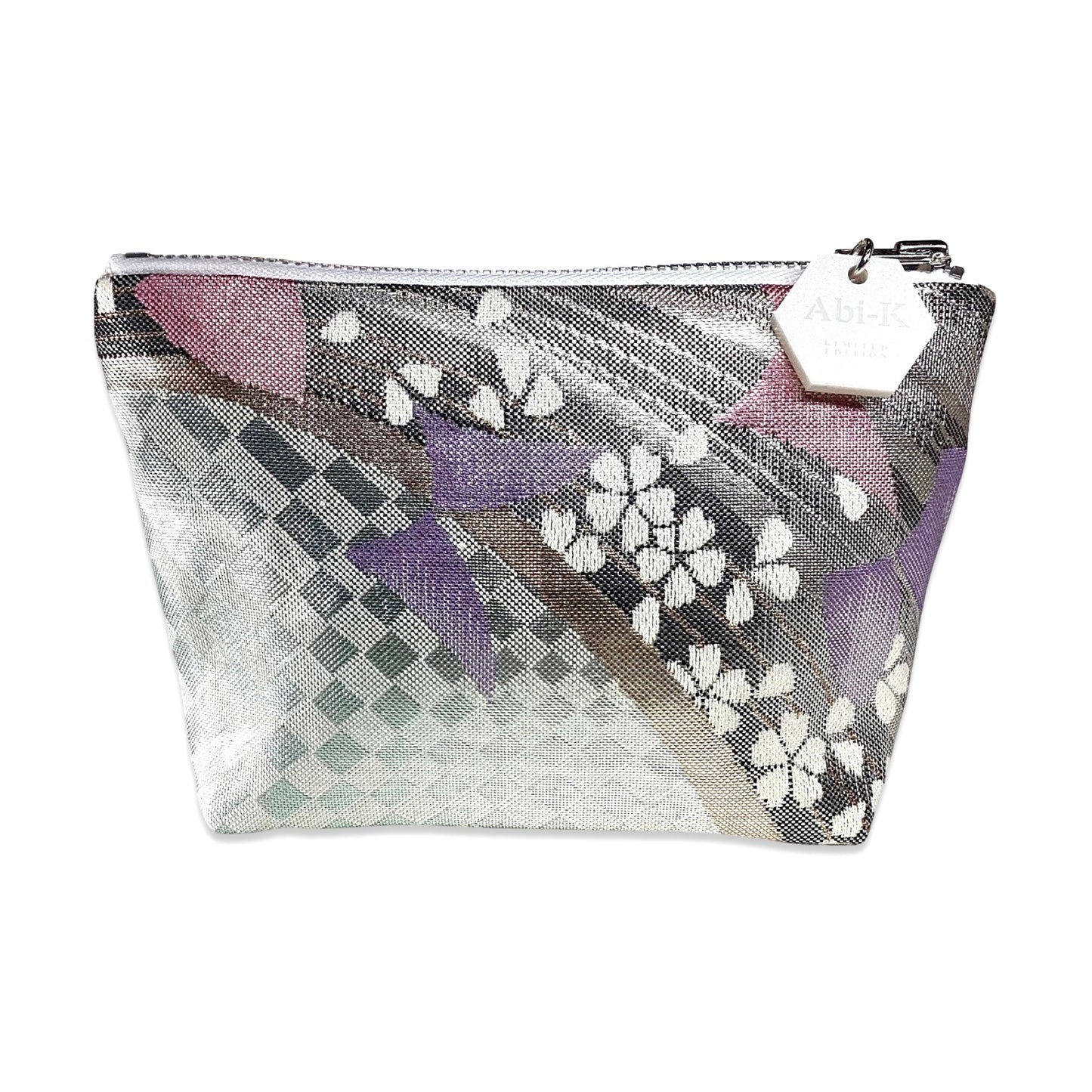 Bonnie Purse ‘Japan Shimmer’ 3/6