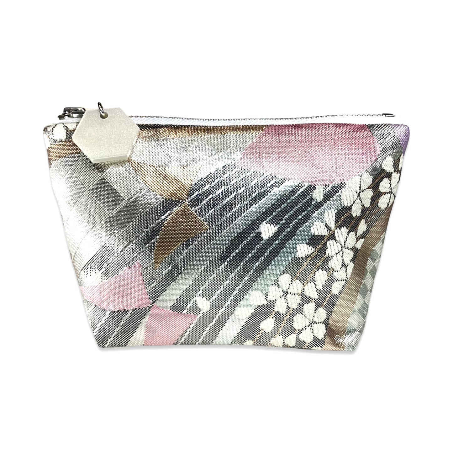 Bonnie Purse ‘Japan Shimmer’ 3/6