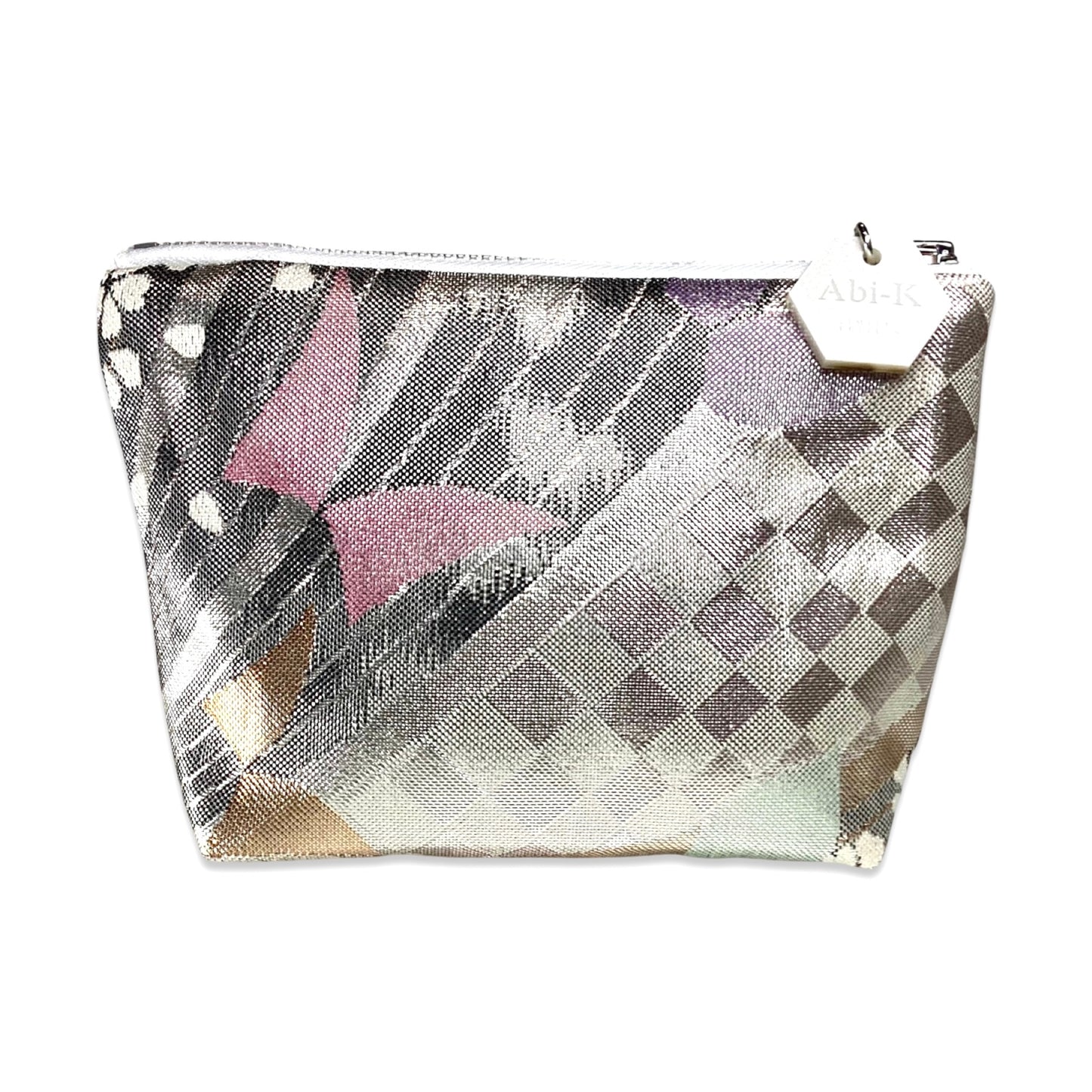 Bonnie Purse ‘Japan Shimmer’ 4/6