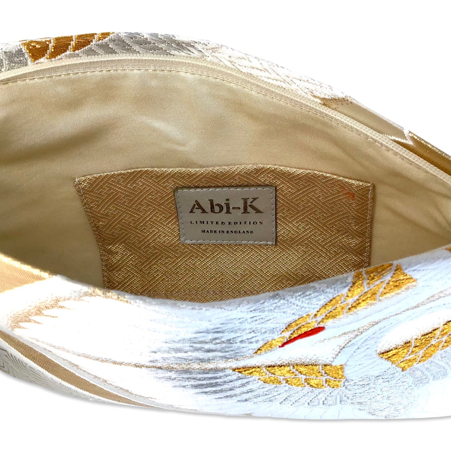 Summer Bag ‘Wedding Party’ 2/3