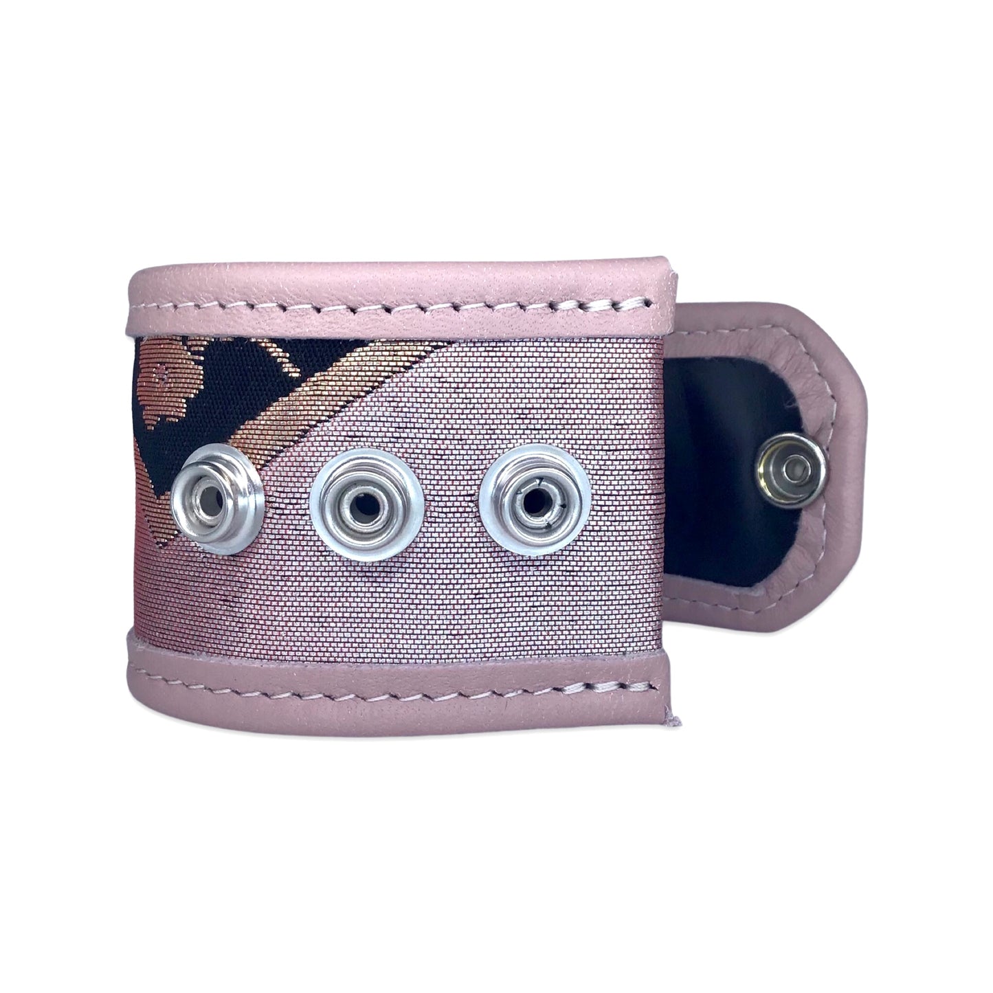 Abi-K Cuff ‘After Party’