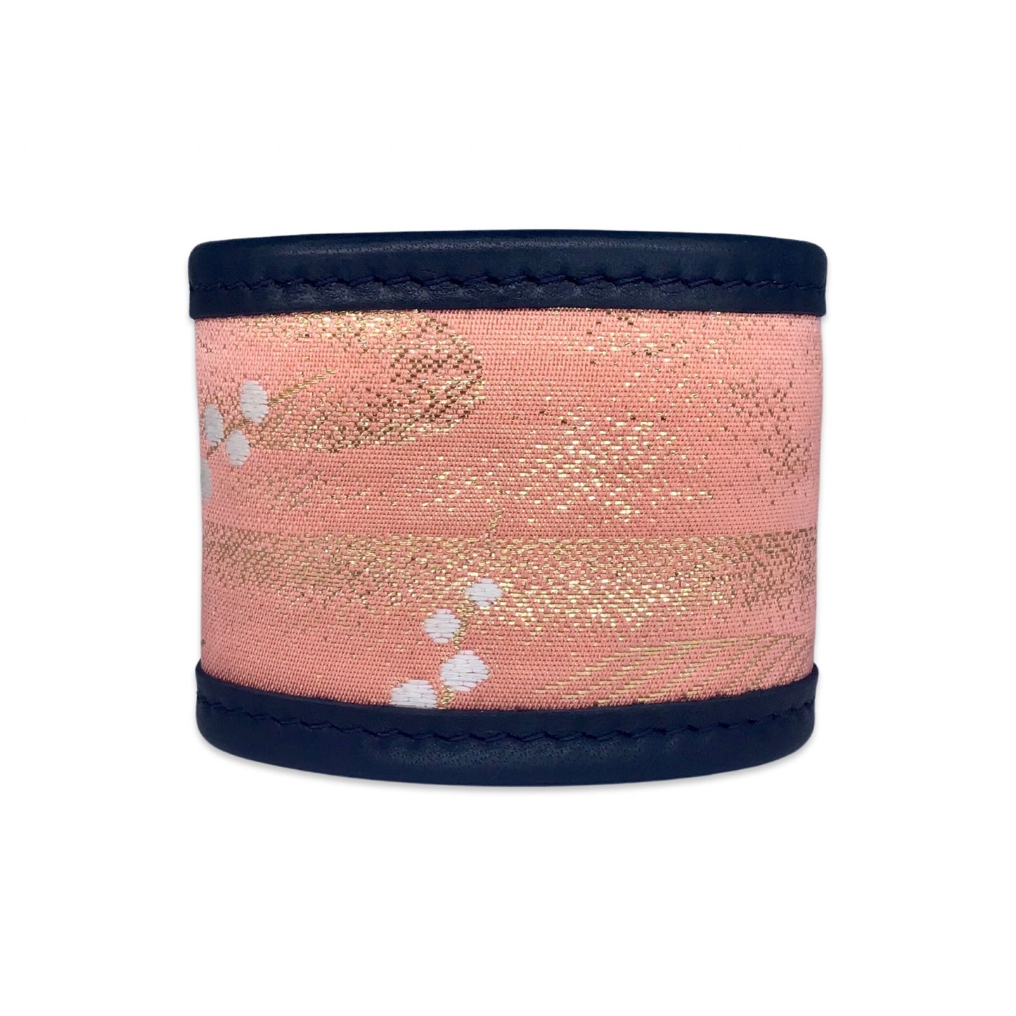 Abi-K Cuff ‘Garden Party’