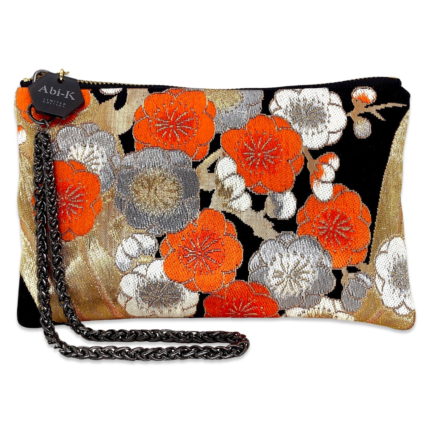 Carolyn Purse ‘Blossom Park’