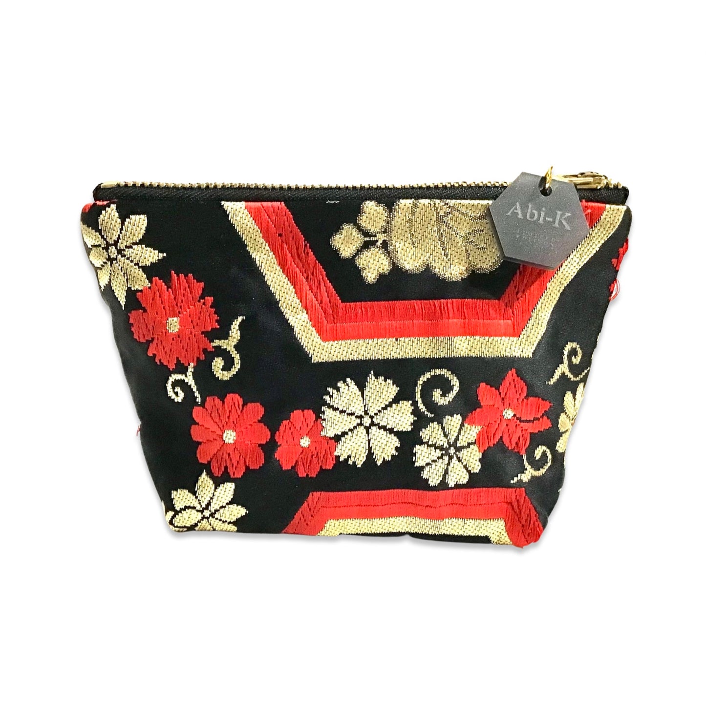 Bonnie Purse ‘Kikko Classic’ 4/4