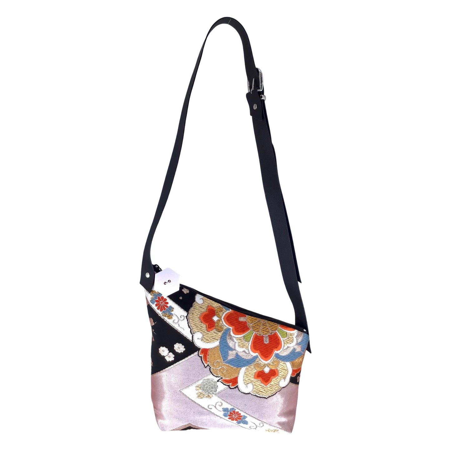 Rachel Bag ‘After Party’ 2/2