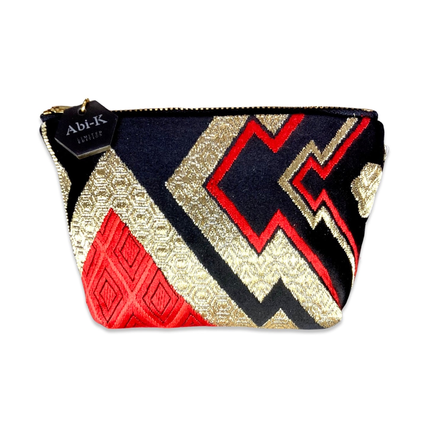 Bonnie Purse ‘Bowie’ 5/5