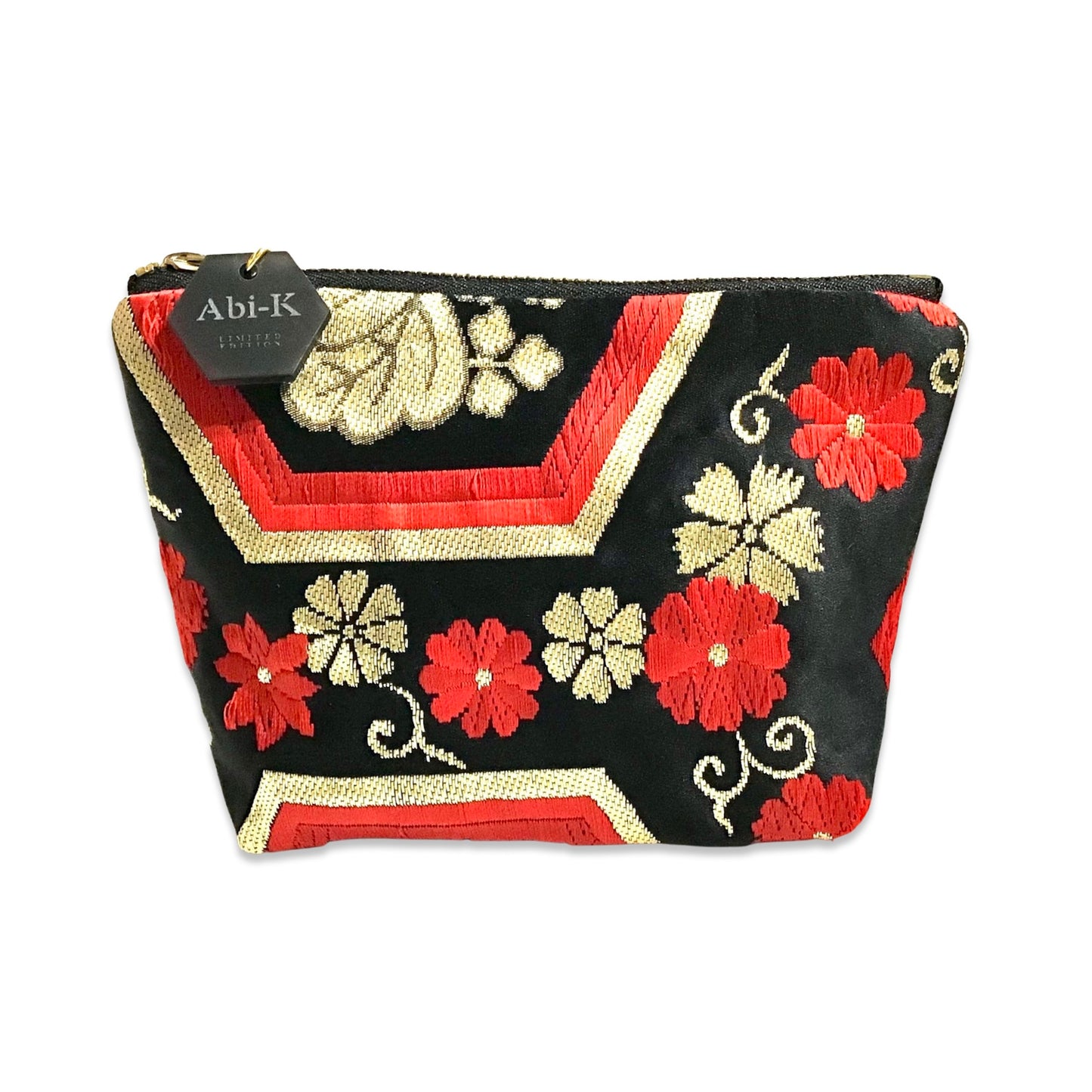 Bonnie Purse ‘Kikko Classic’ 4/4