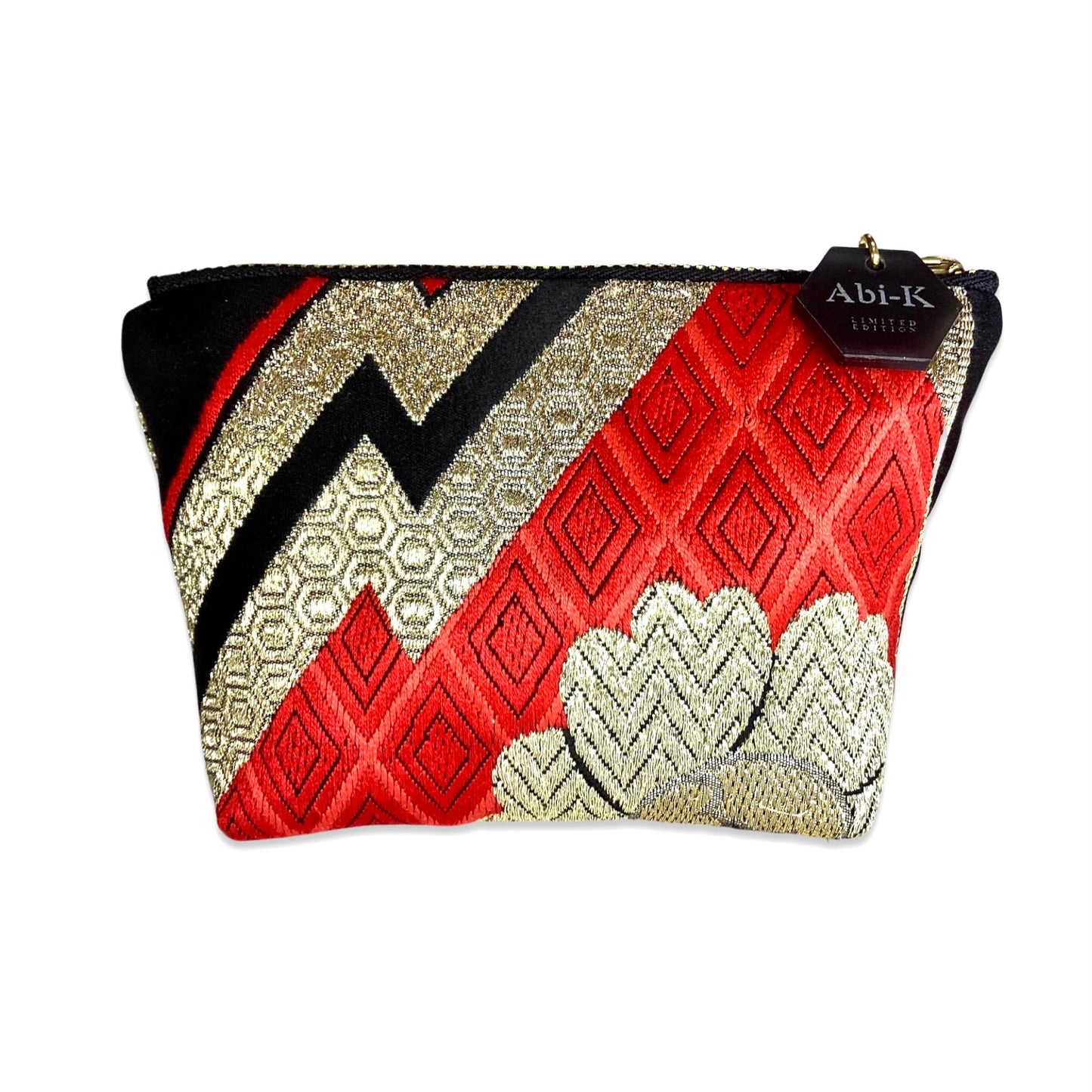 Bonnie Purse ‘Bowie’ 5/5