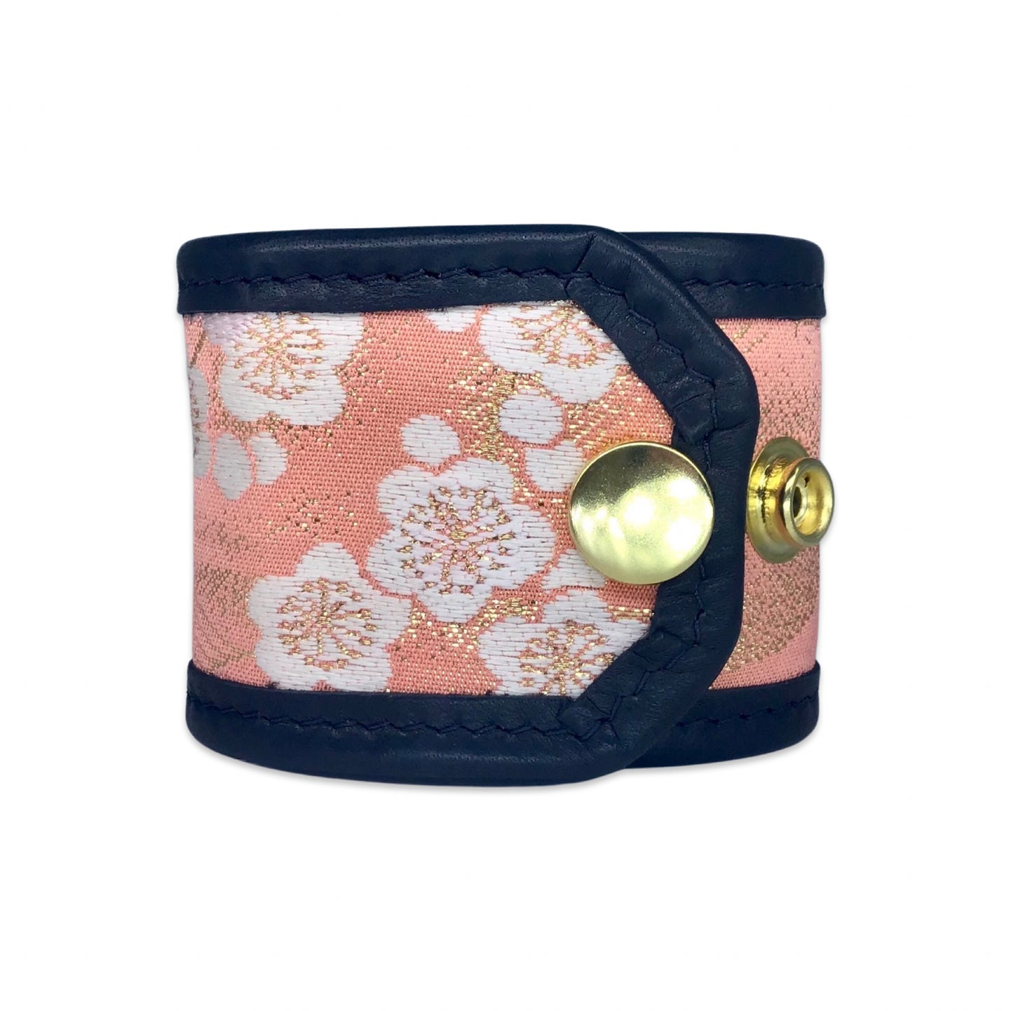 Abi-K Cuff ‘Garden Party’