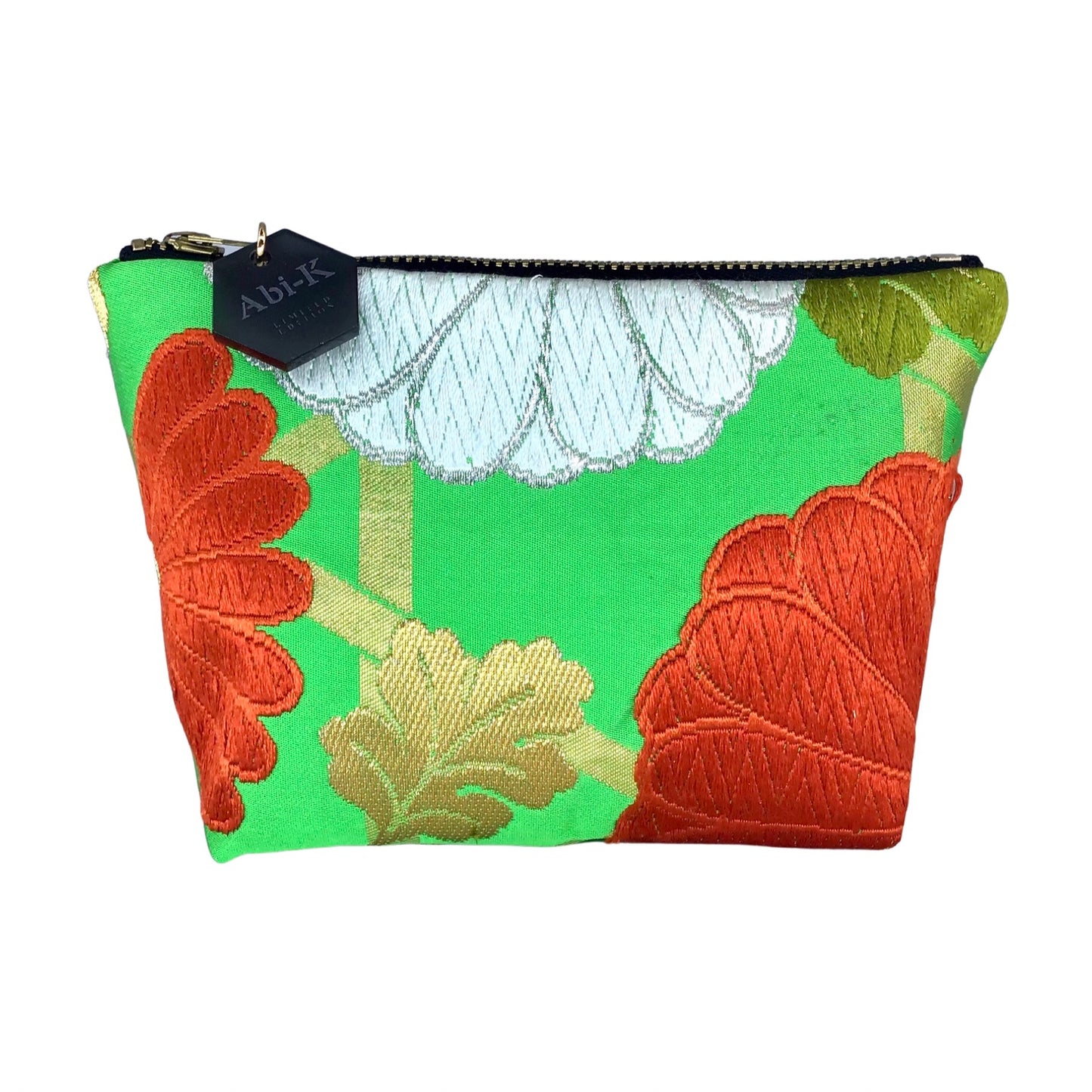 Bonnie Purse ‘Floral Garden’