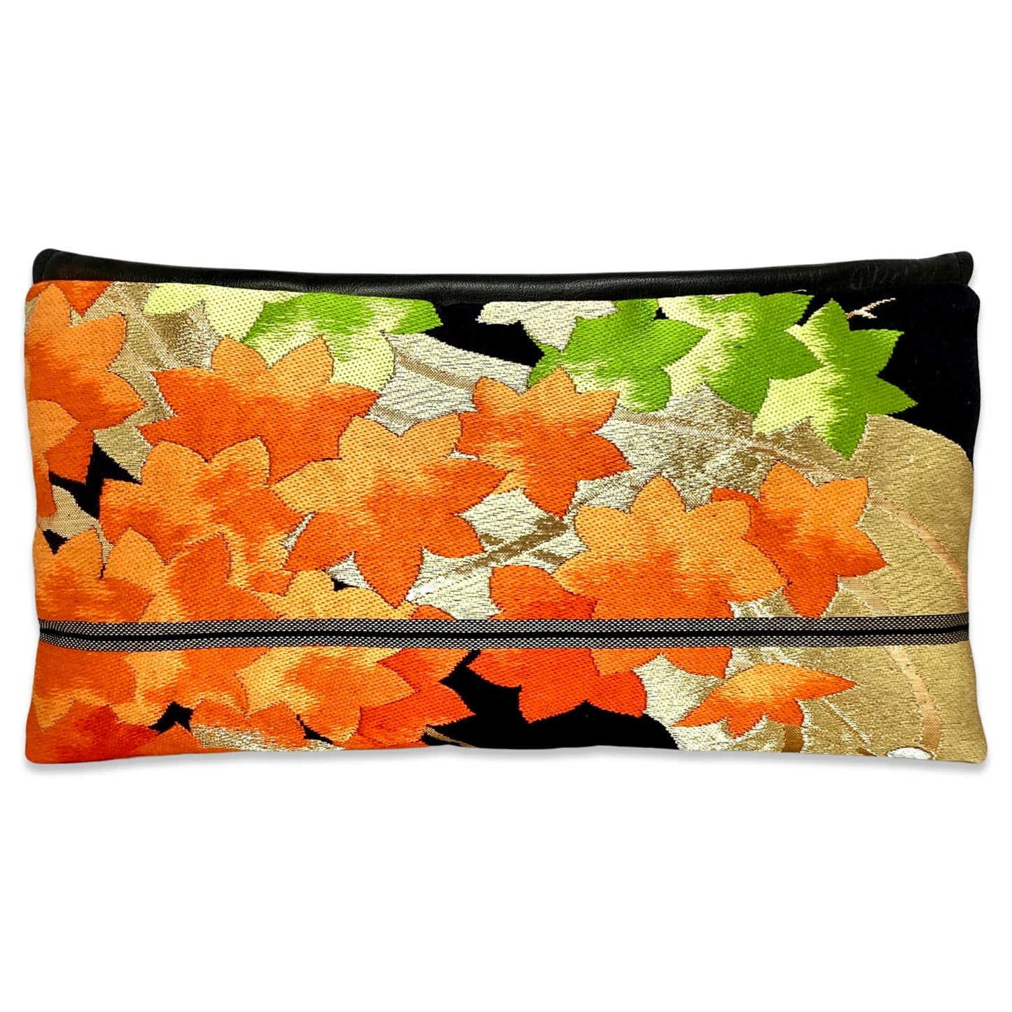 Anna Clutch ‘Blossom Park’