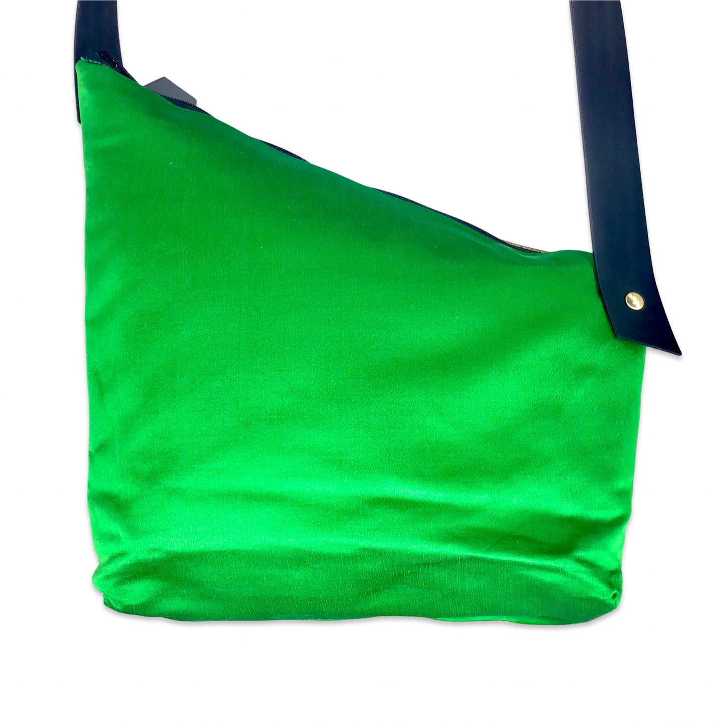 Rachel Bag ‘Spring Green’ 2/2