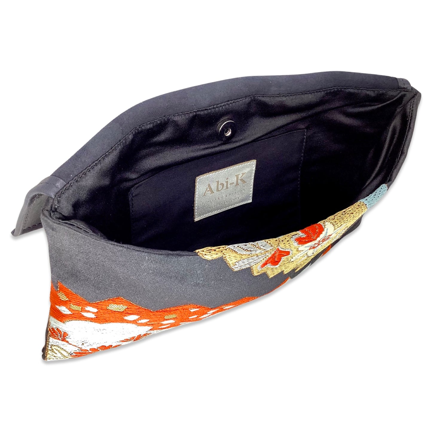 Anna Clutch ‘Lady Lavish’ 2/2