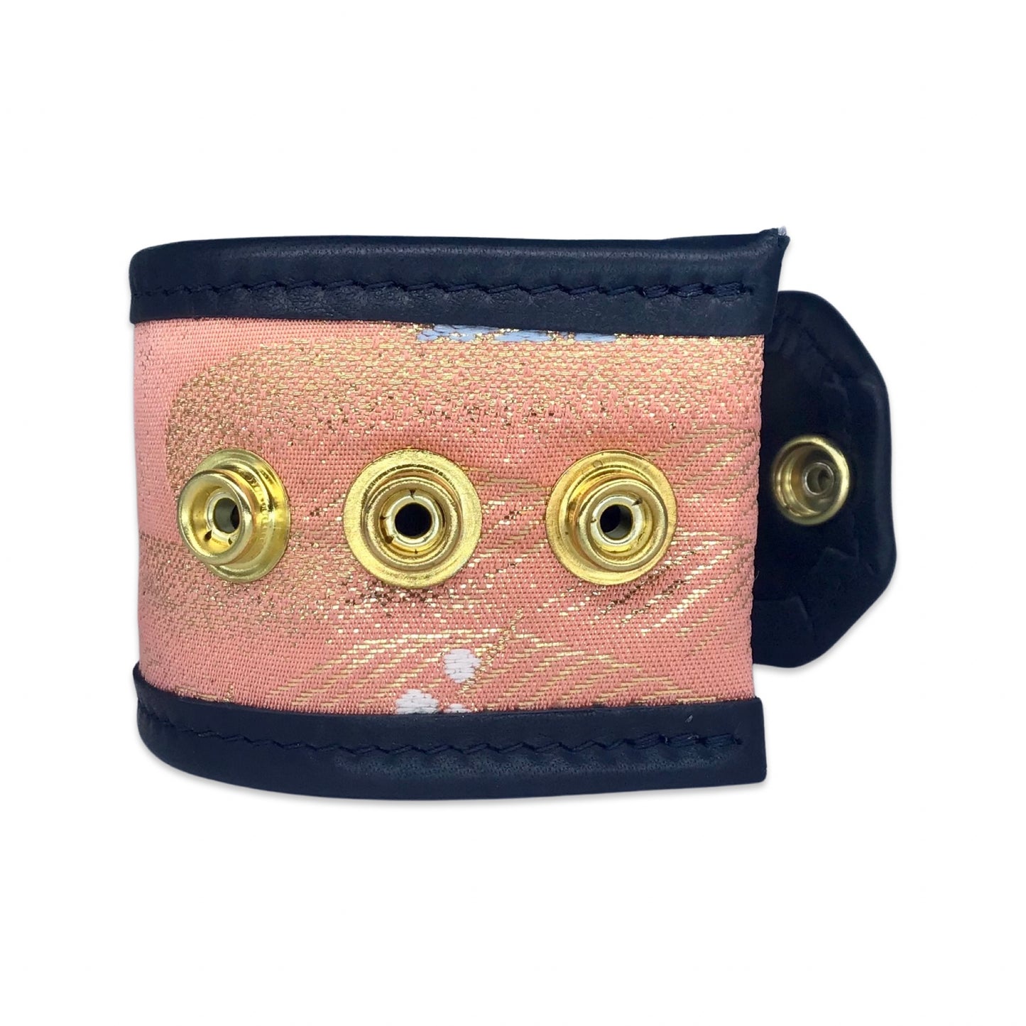 Abi-K Cuff ‘Garden Party’
