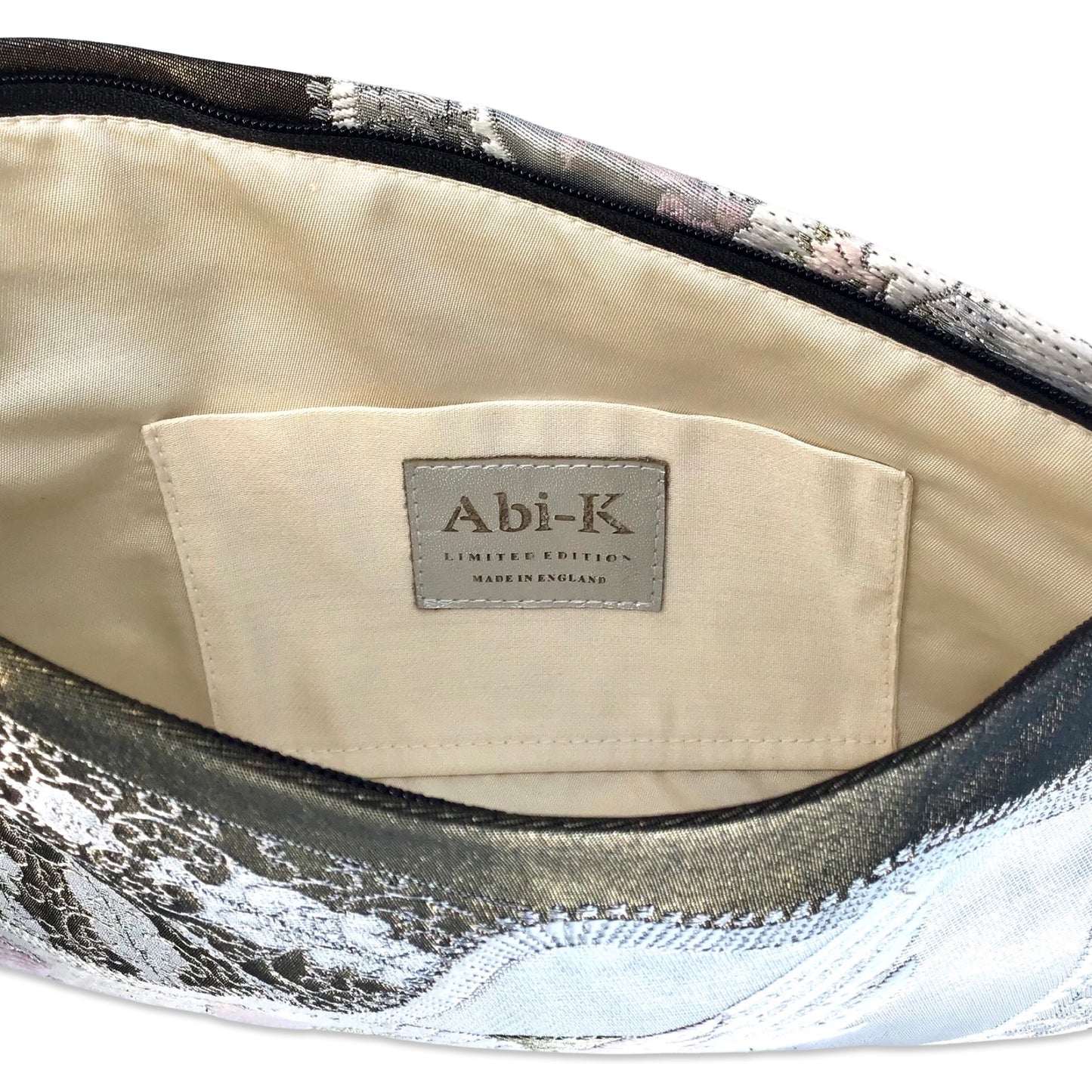 Summer Bag ‘Costume Drama’ 1/2