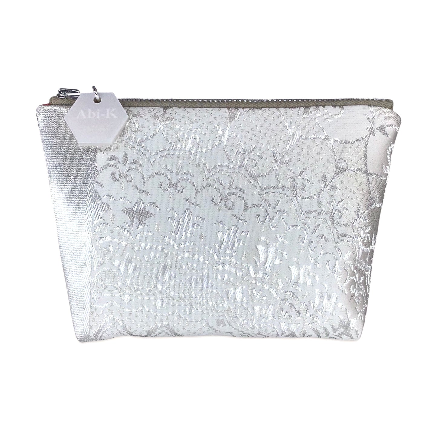 Bonnie Purse ‘Ruby Pearl’ 5/5