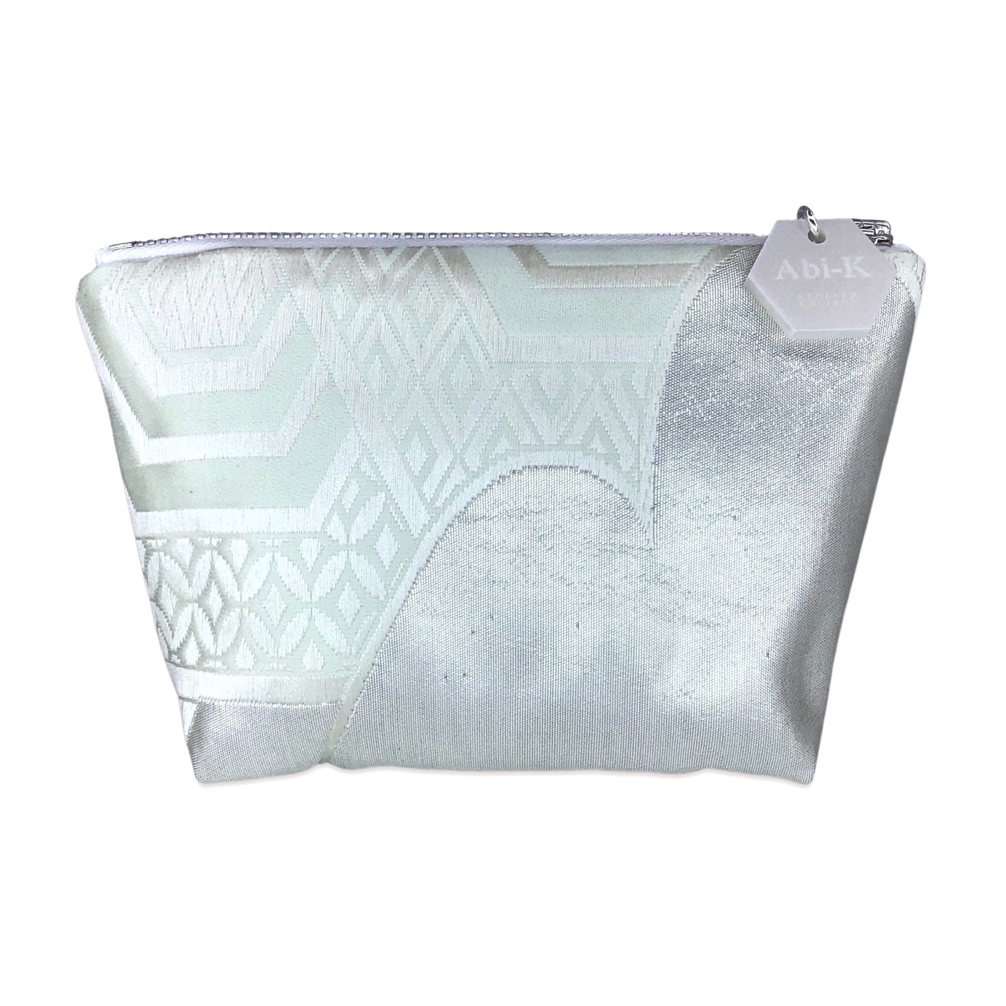 Bonnie Purse ‘Kikko Mint’ 2/5