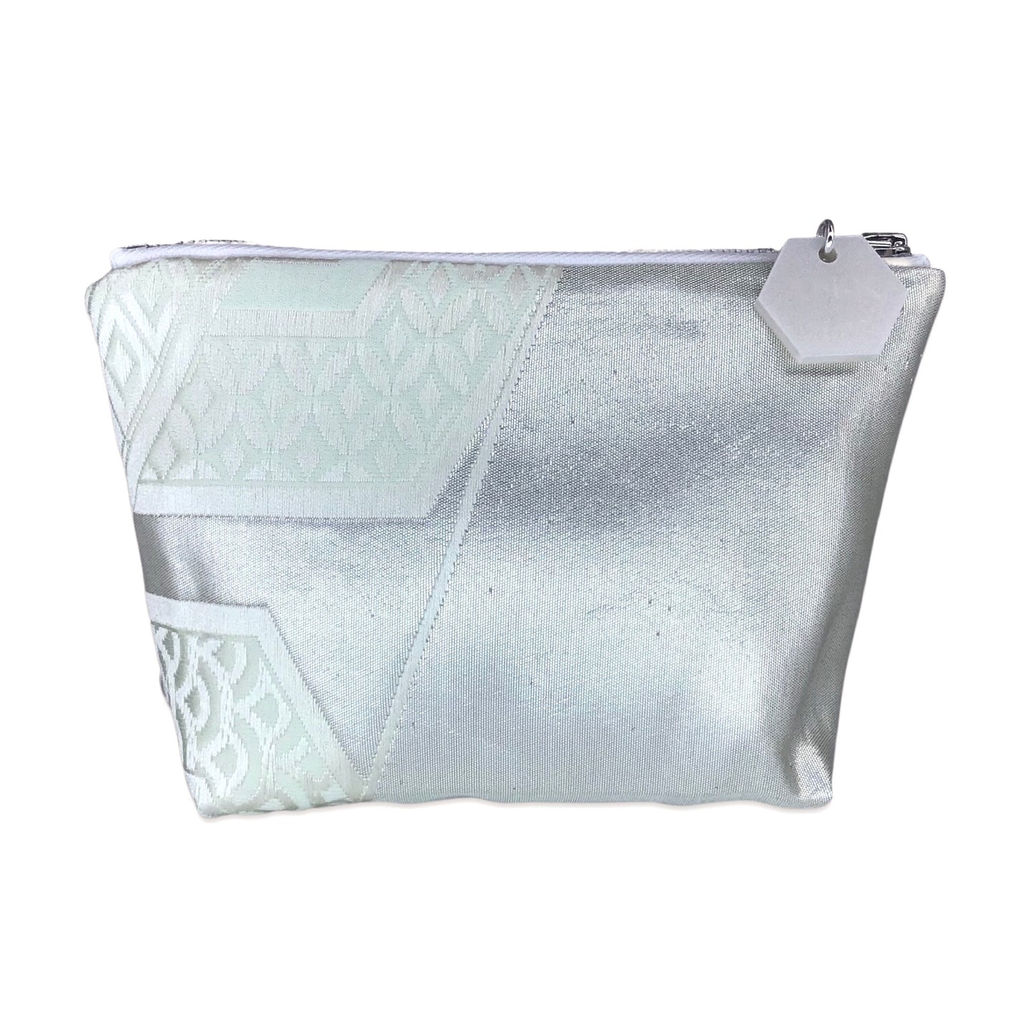 Bonnie Purse ‘Kikko Mint’ 4/5