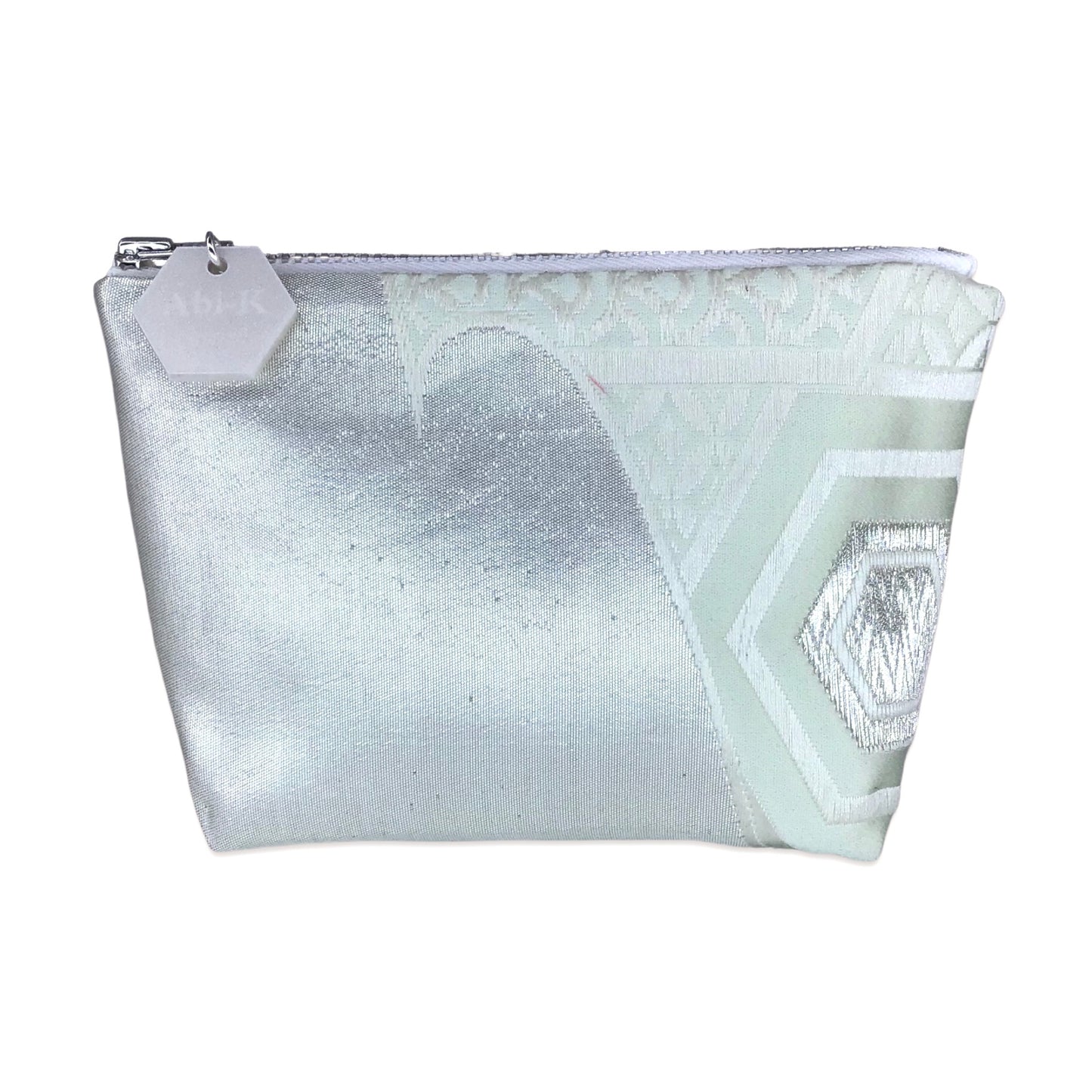 Bonnie Purse ‘Kikko Mint’ 3/5