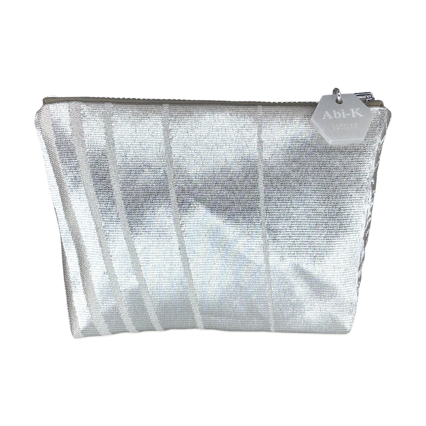 Bonnie Purse ‘Ruby Pearl’ 1/5