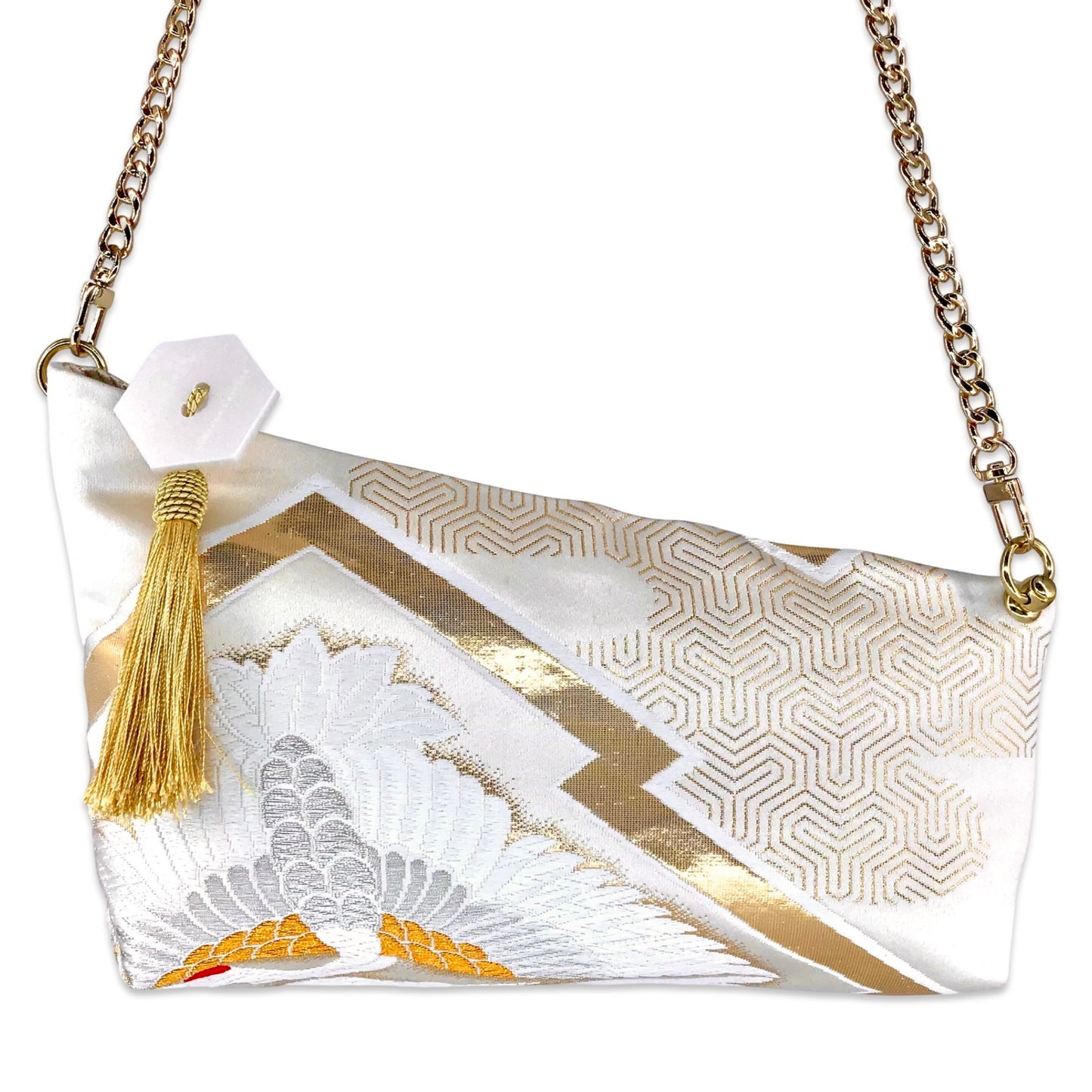 Summer Bag ‘Wedding Party’ 3/3