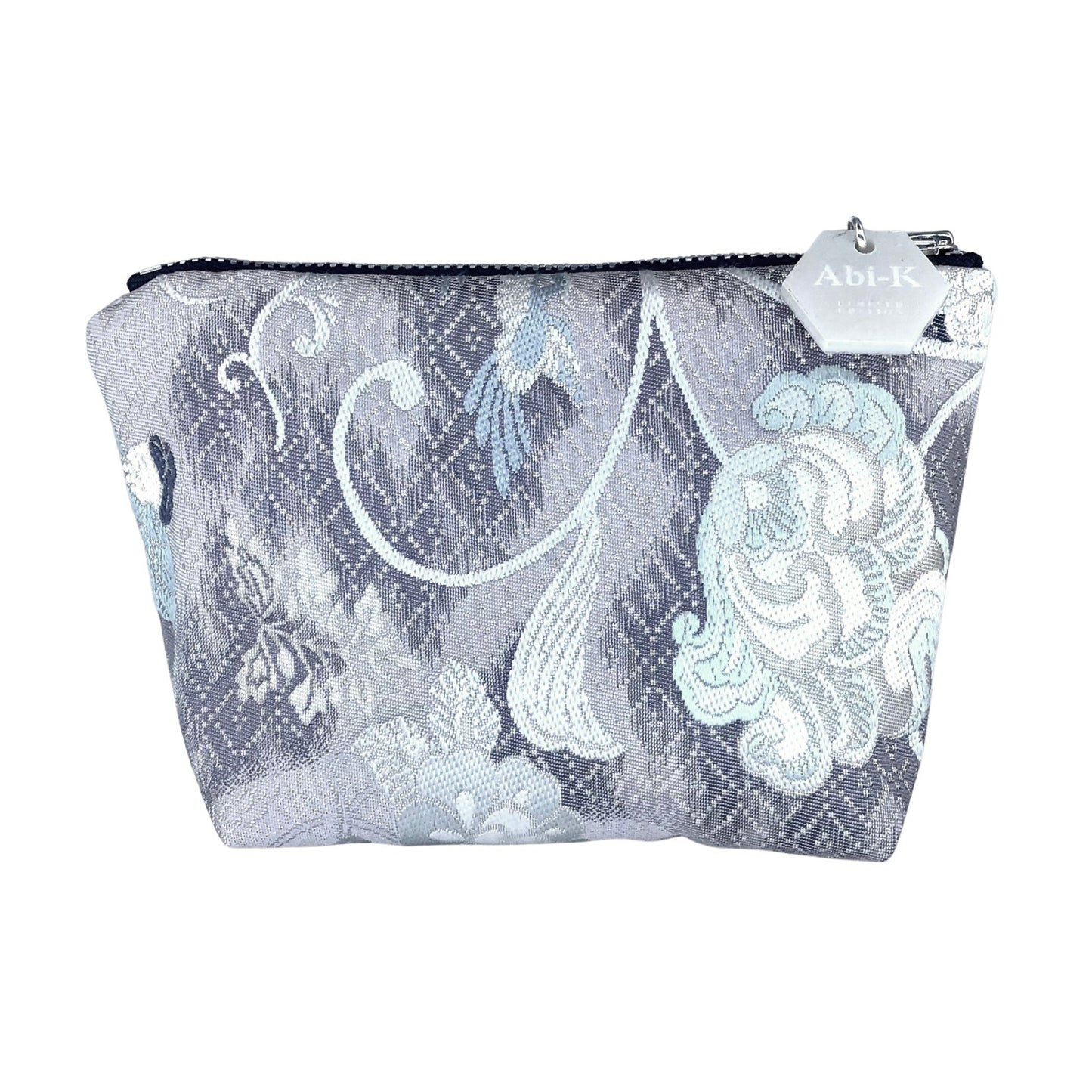 Bonnie Purse ‘Love Flowers’