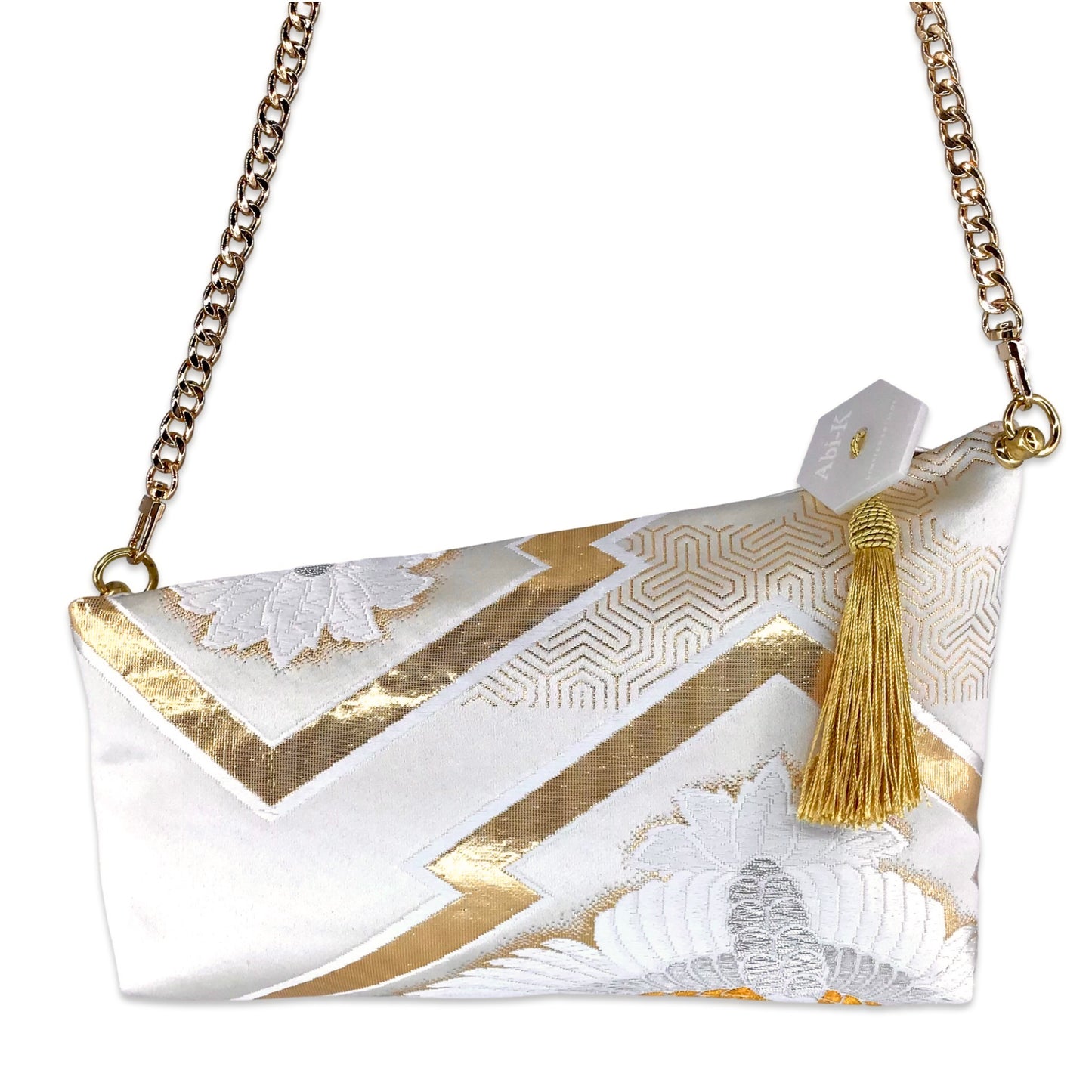 Summer Bag ‘Wedding Party’ 3/3