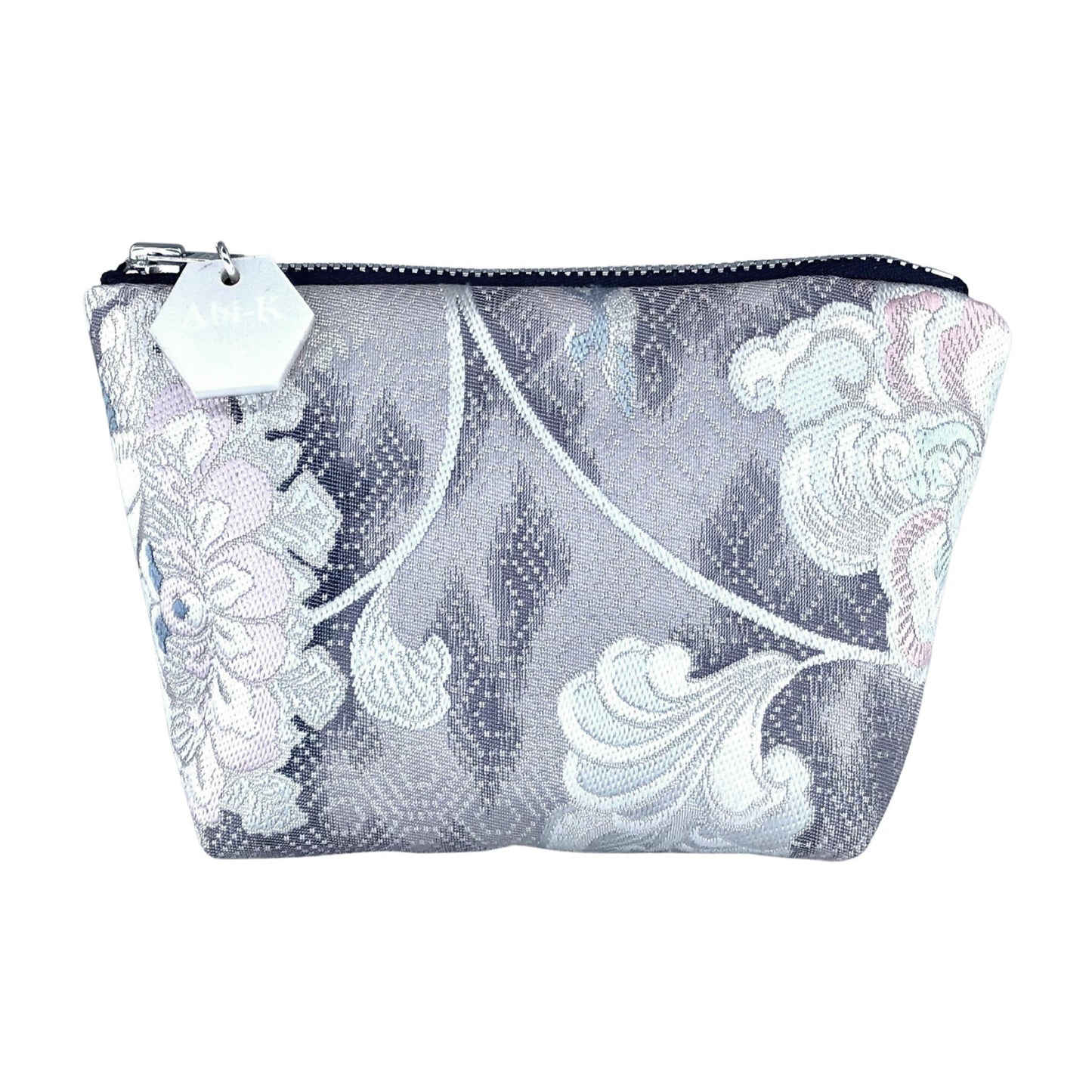 Bonnie Purse ‘Love Flowers’