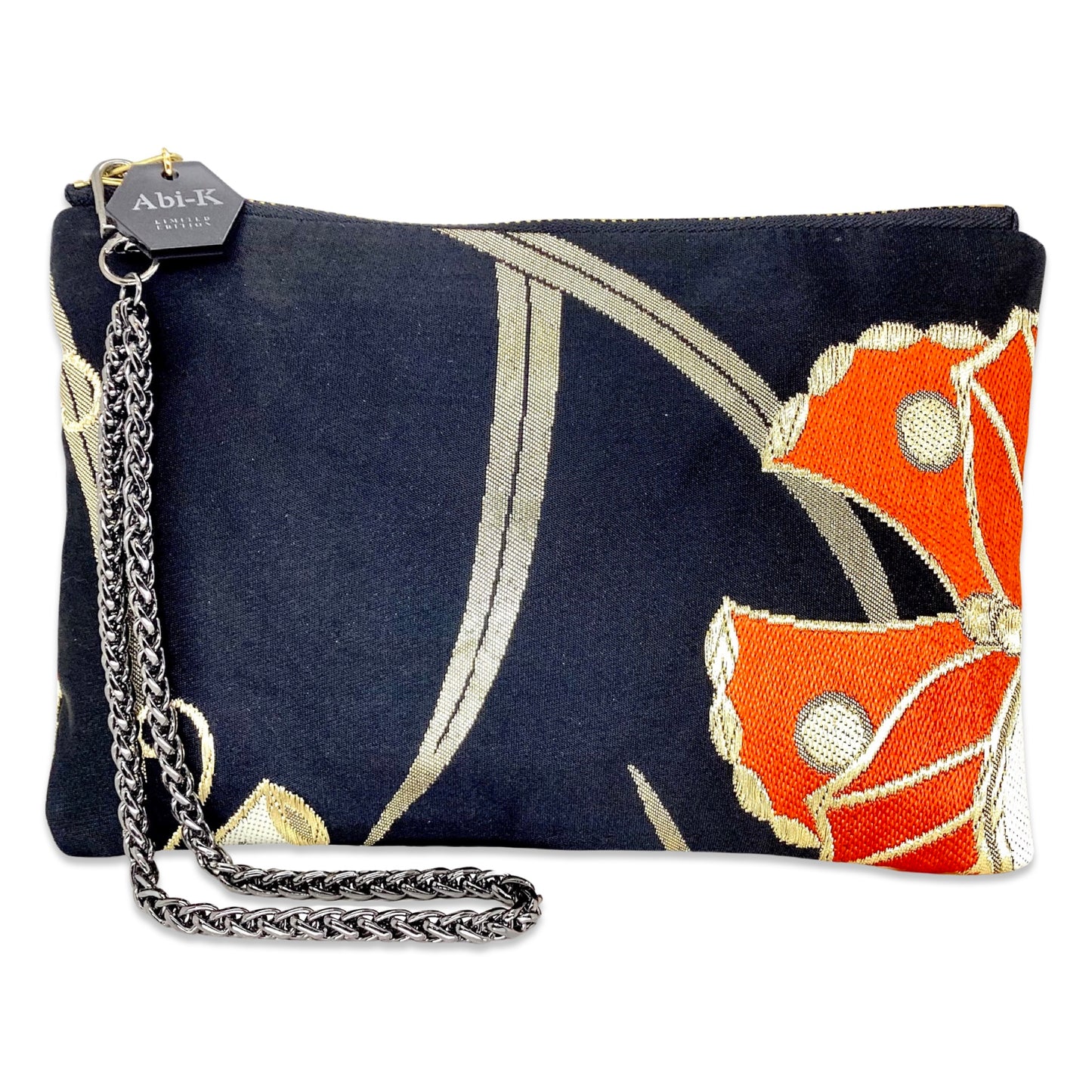 Carolyn Purse ‘Butterfly Effect’
