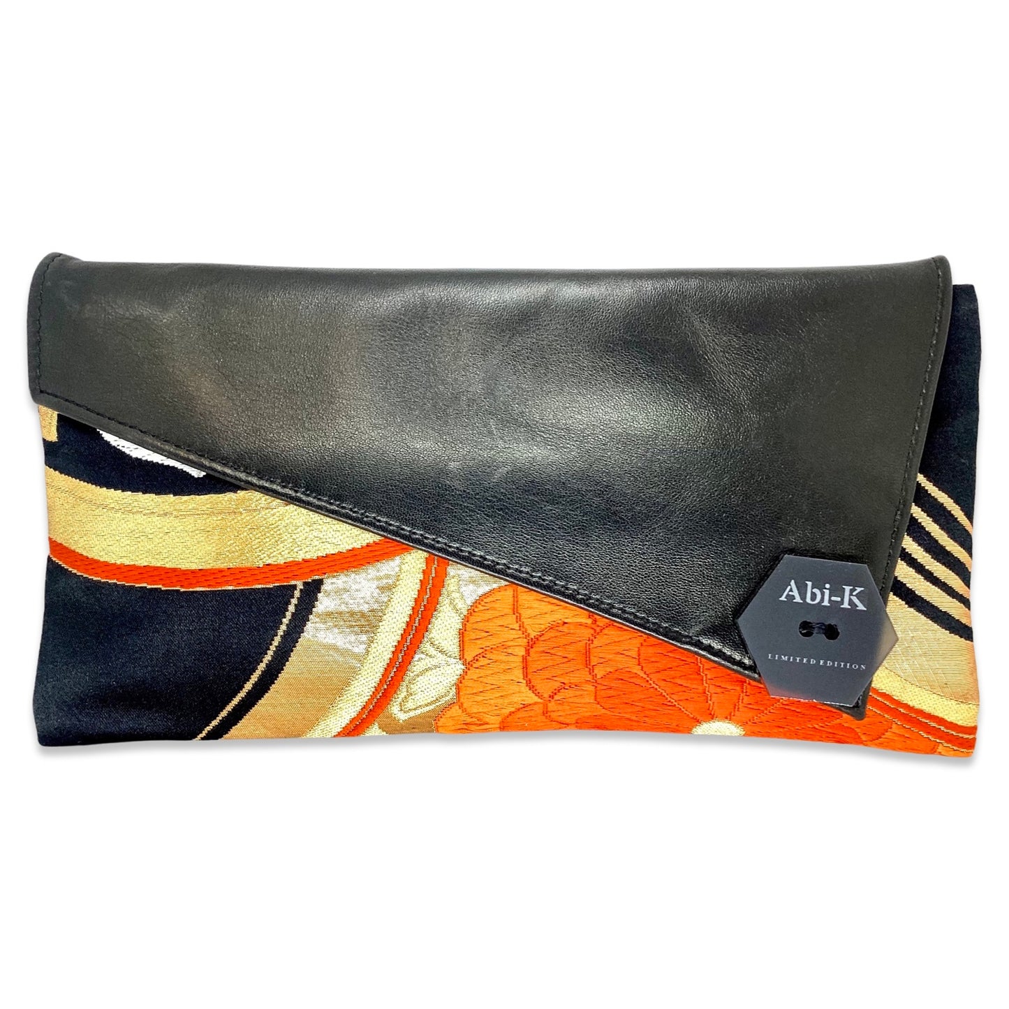 Anna Clutch ‘Going Out Out’