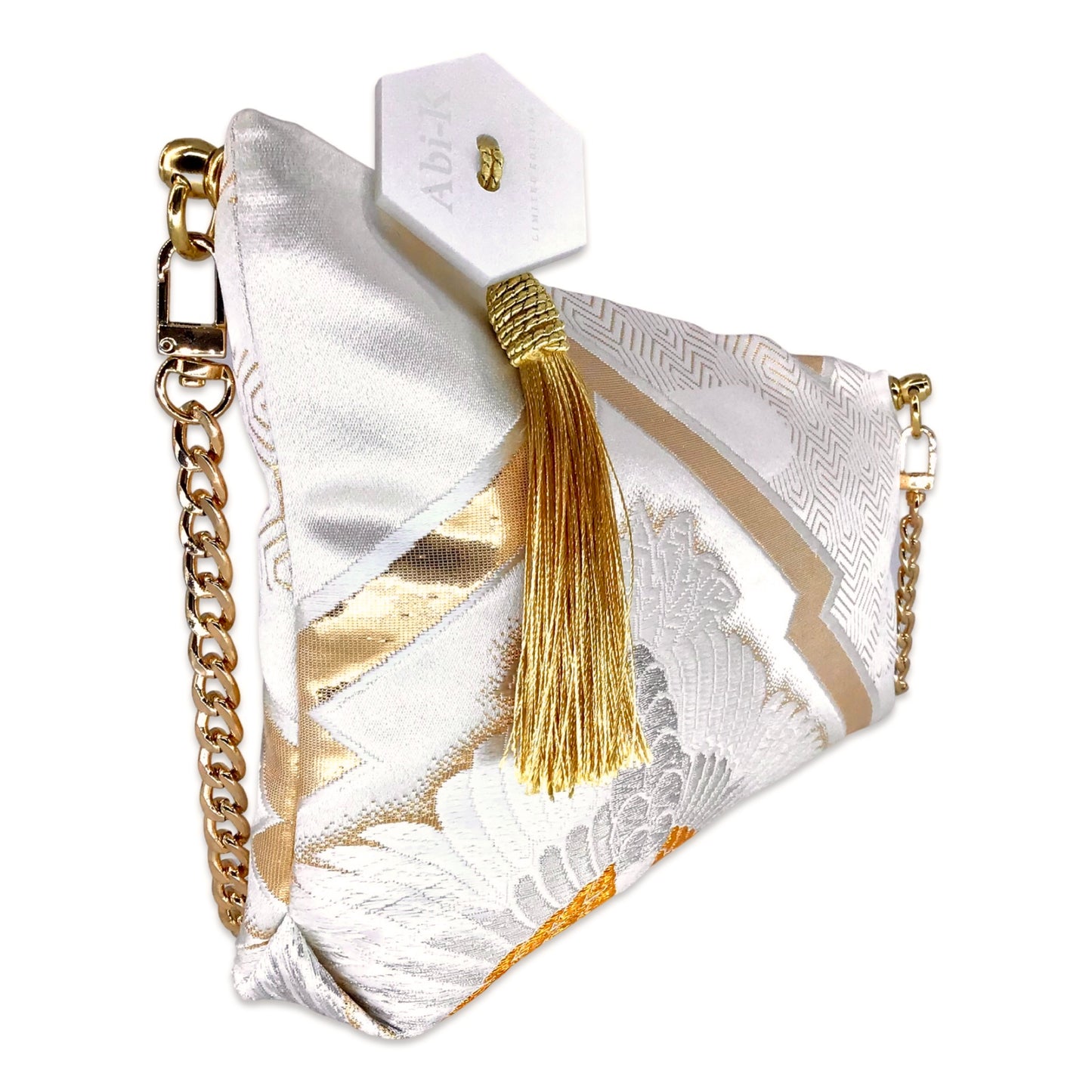 Summer Bag ‘Wedding Party’ 3/3