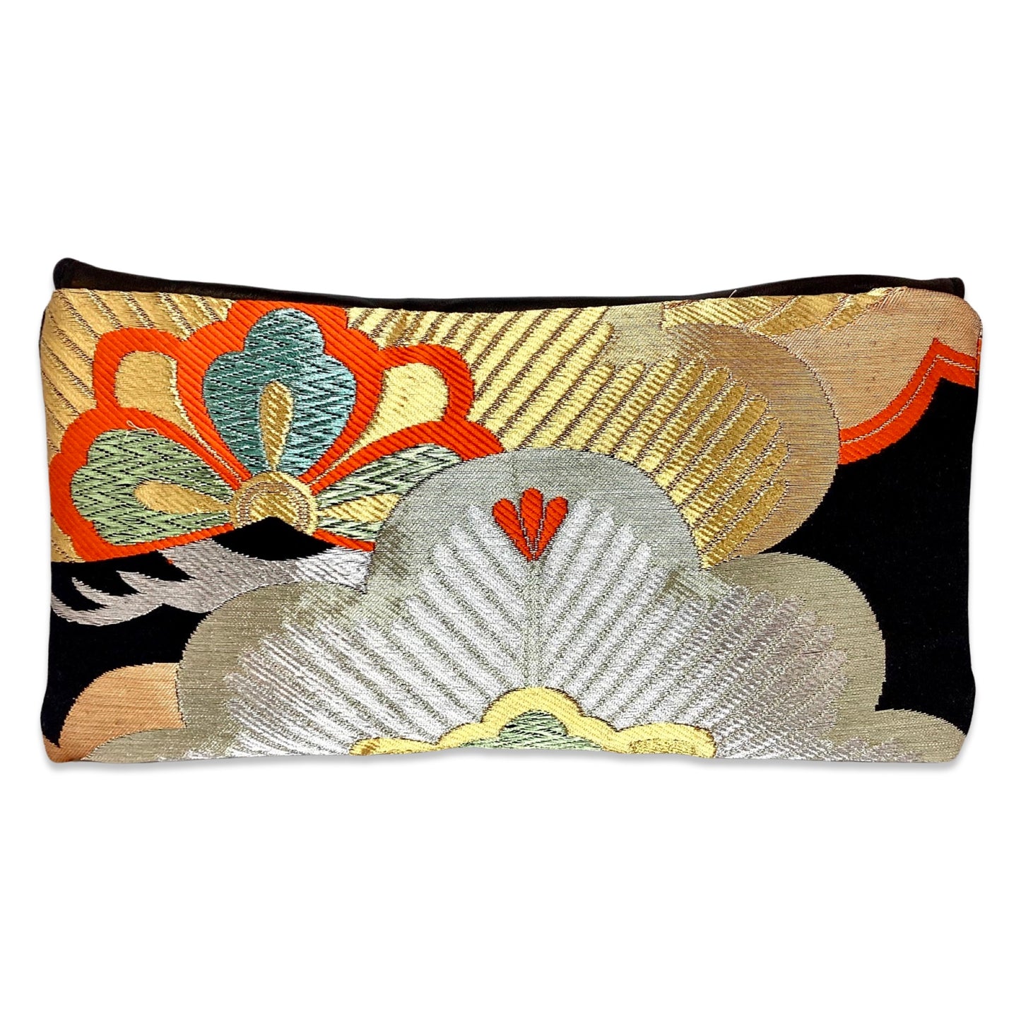 Anna Clutch ‘’Fantasy Flight’ 2/2